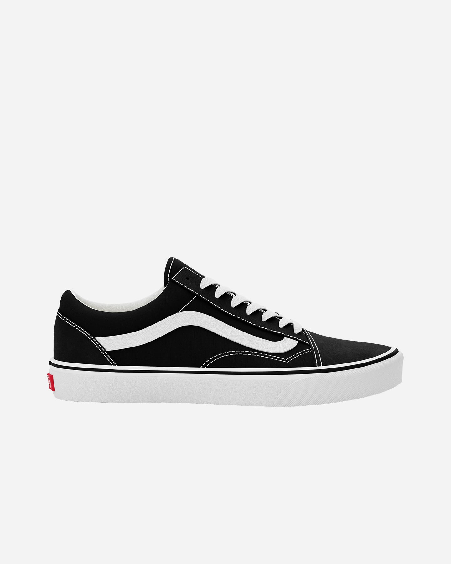 OLD SKOOL M