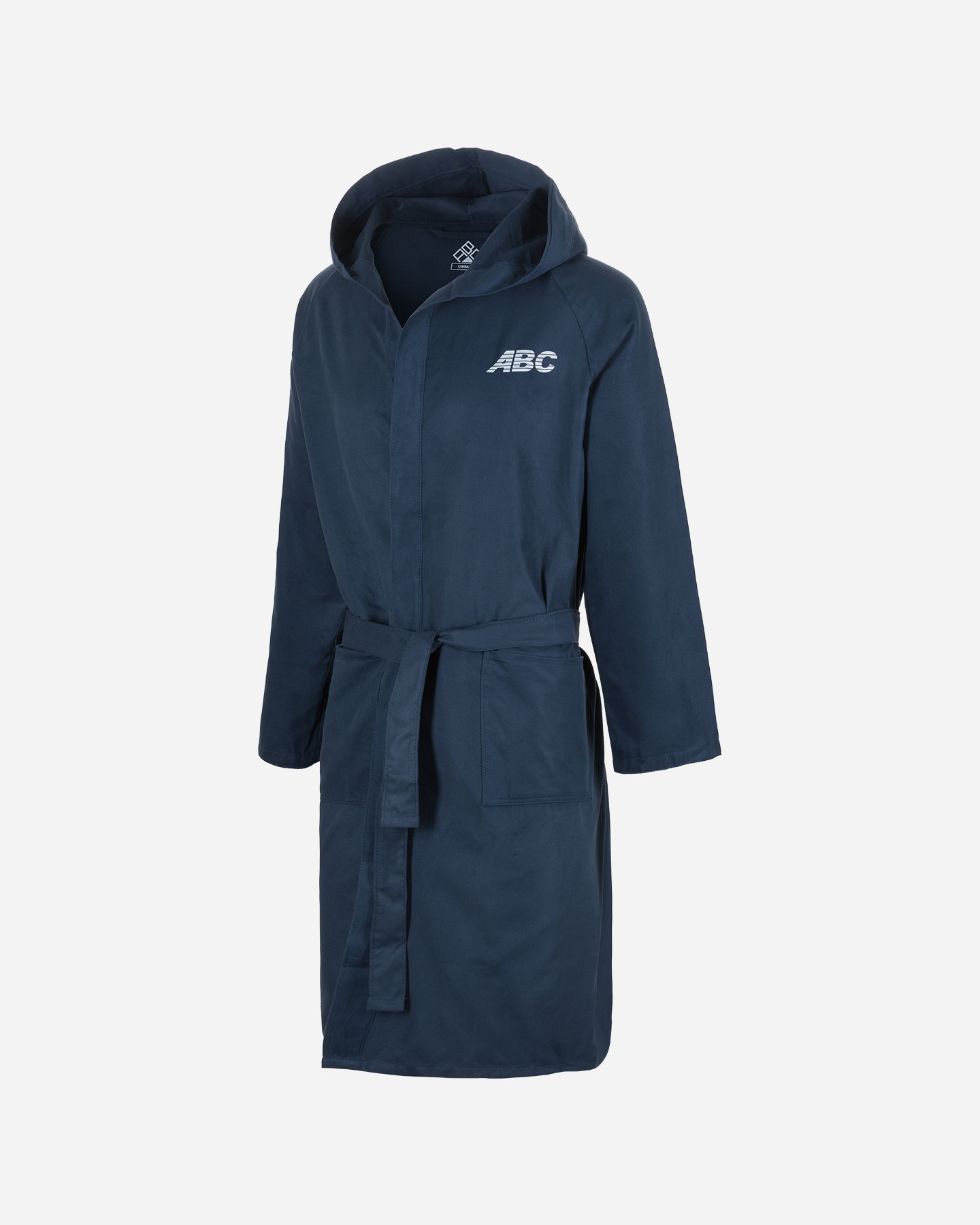 BASIC MICROFIBER M
