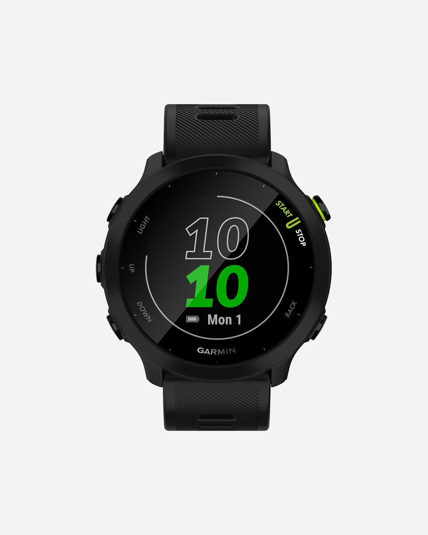 FORERUNNER 55 