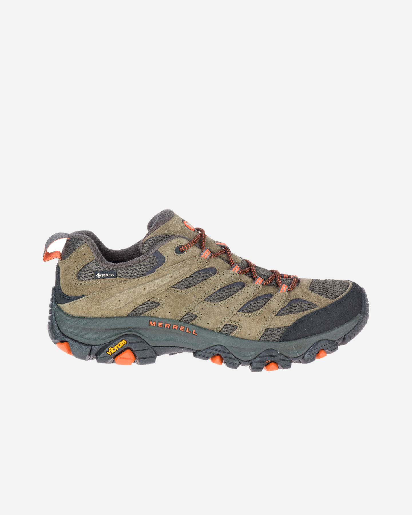 MOAB 3 GTX M