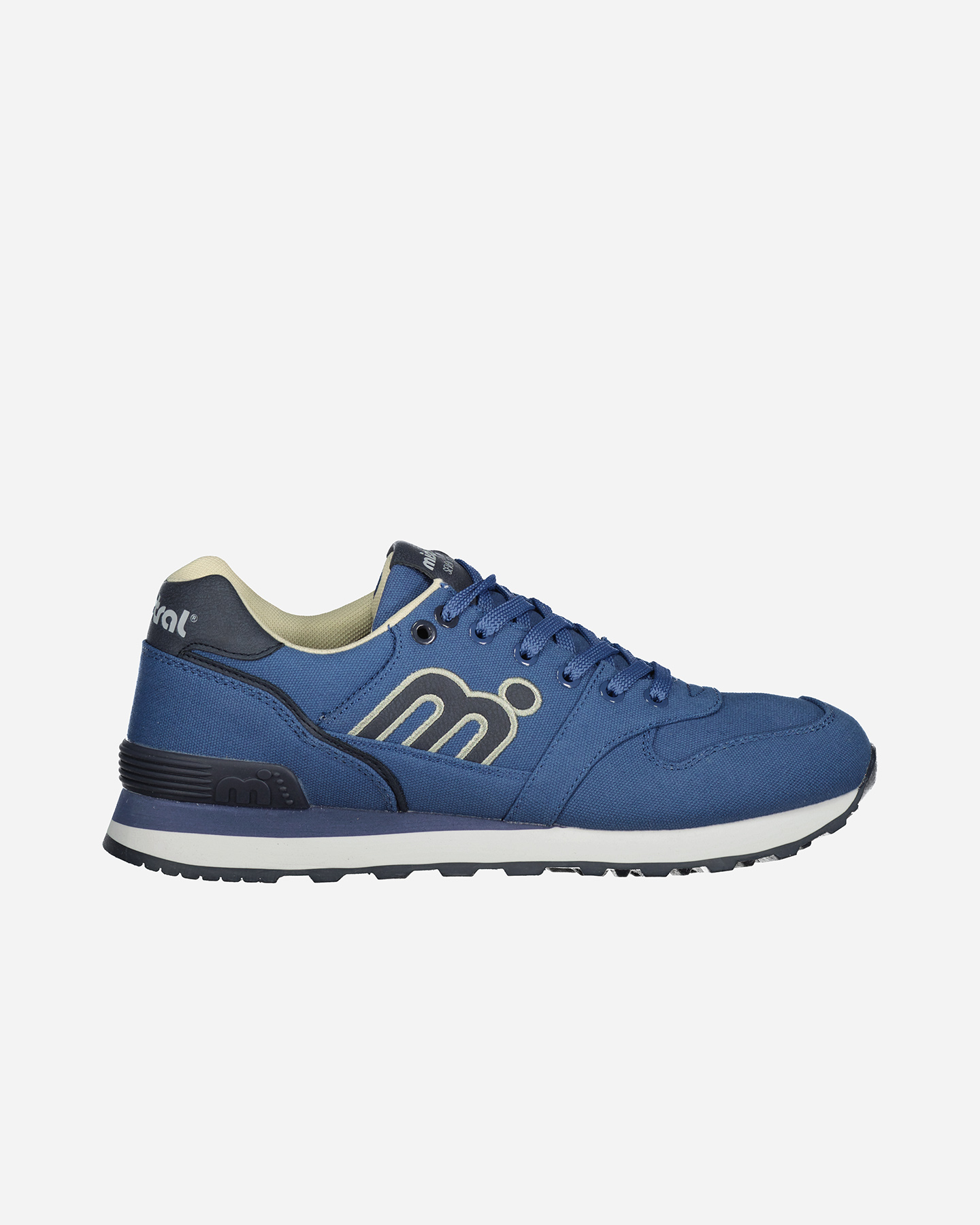 SEVENTIES CANVAS M