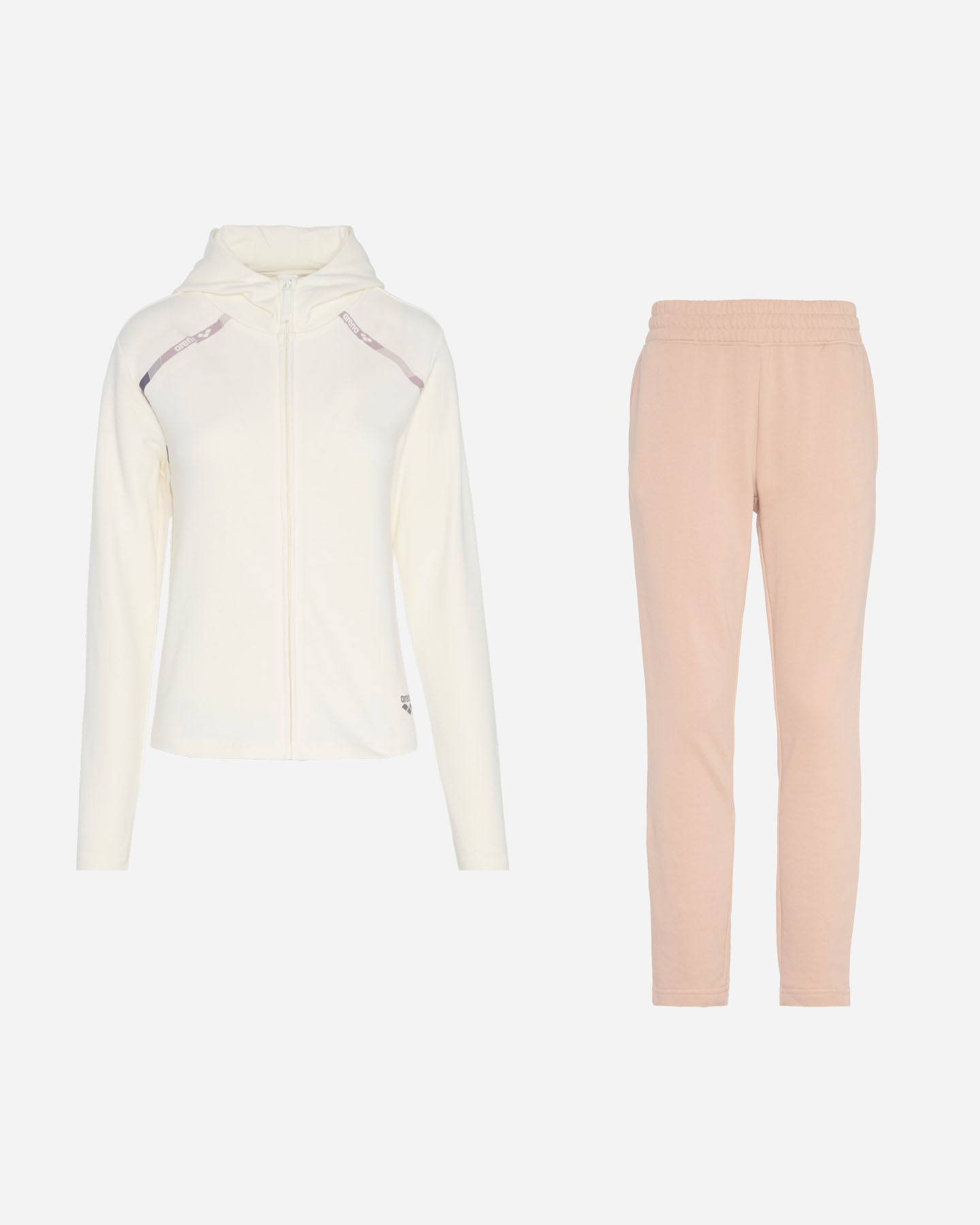 ATHLETIC ESSENTIAL W