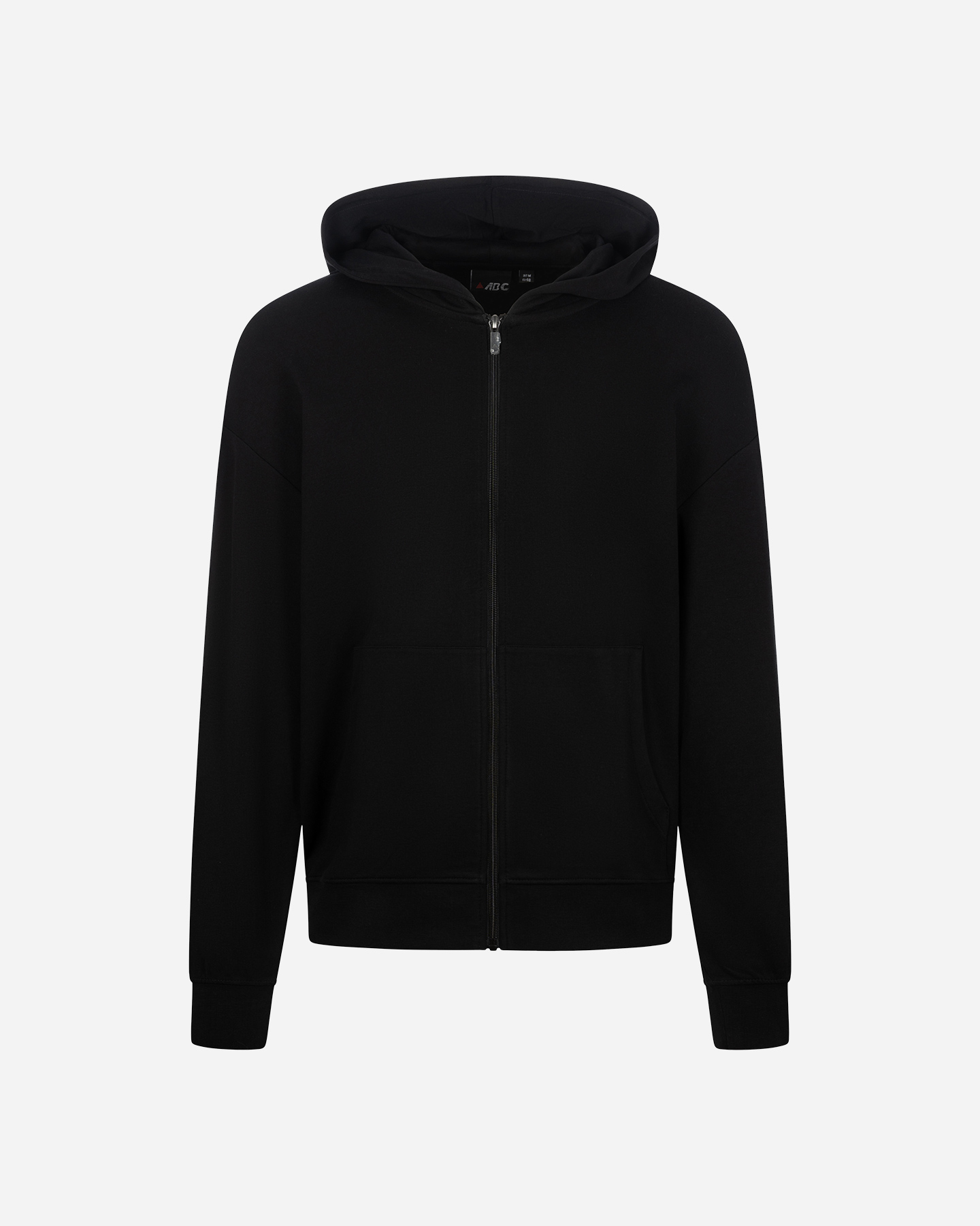 BASIC ATHLETIC M