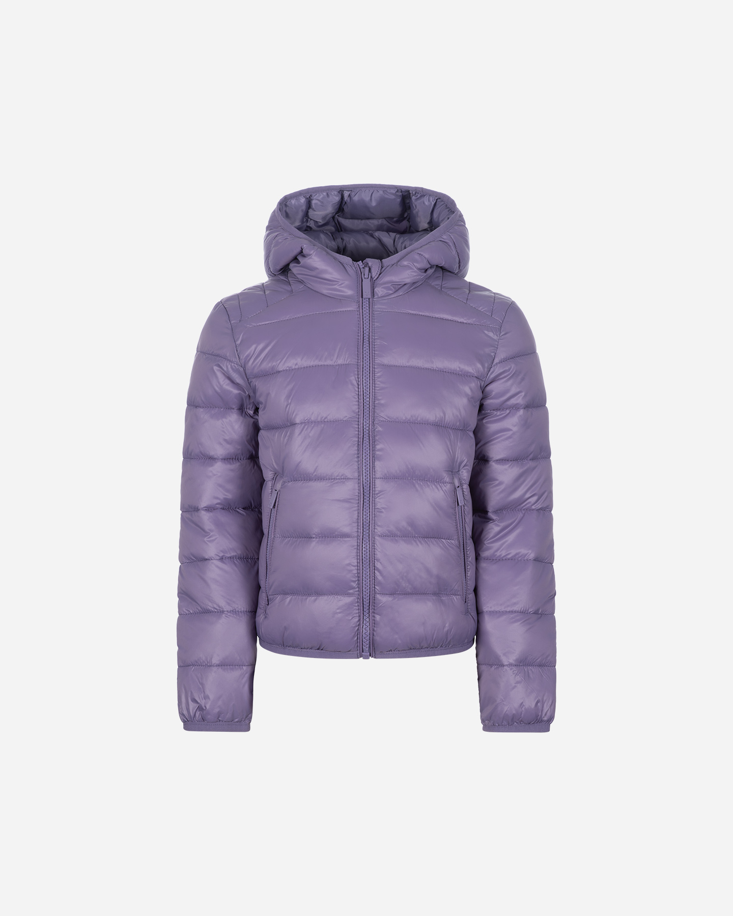 ULTRALIGHT JR