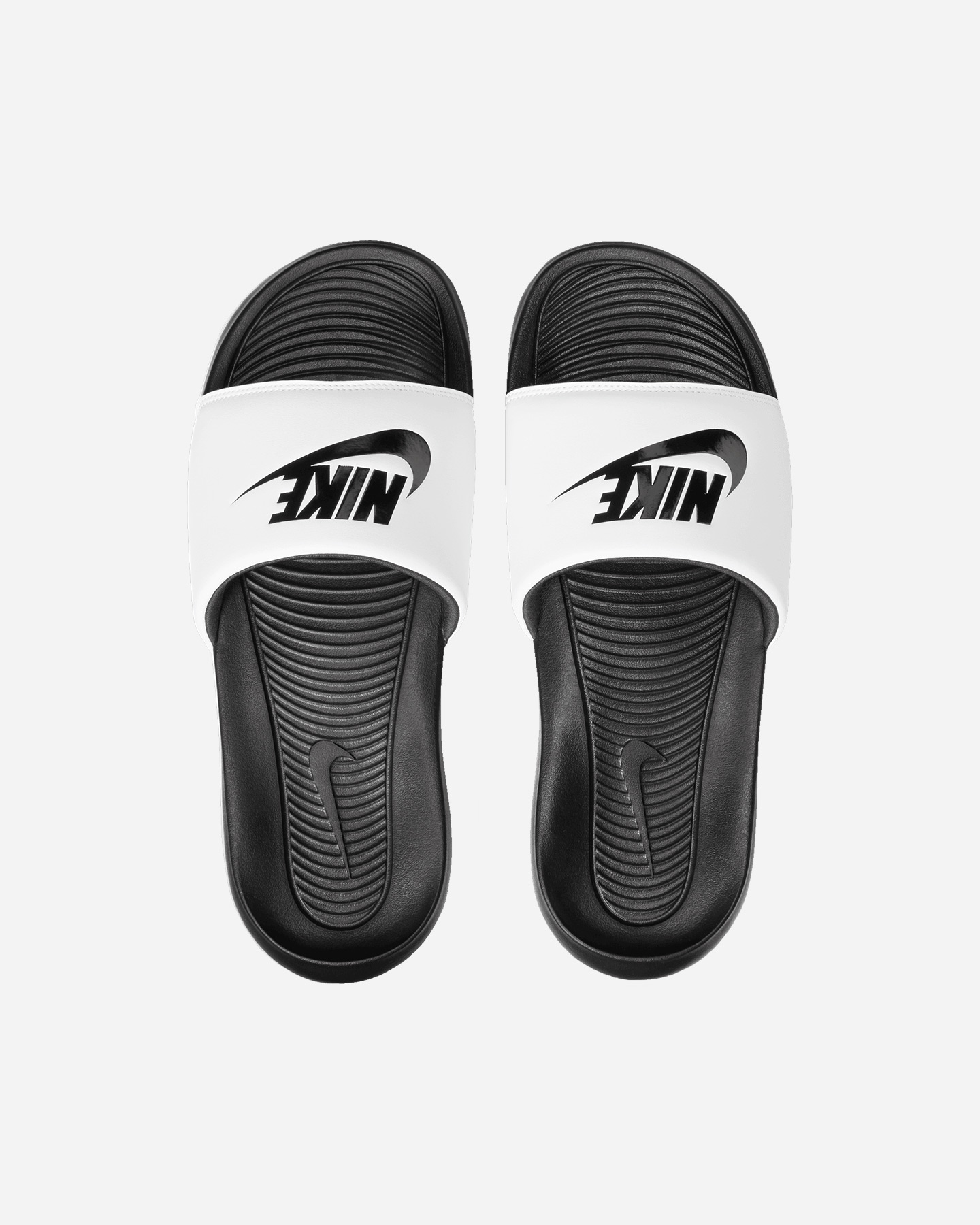VICTORI ONE M