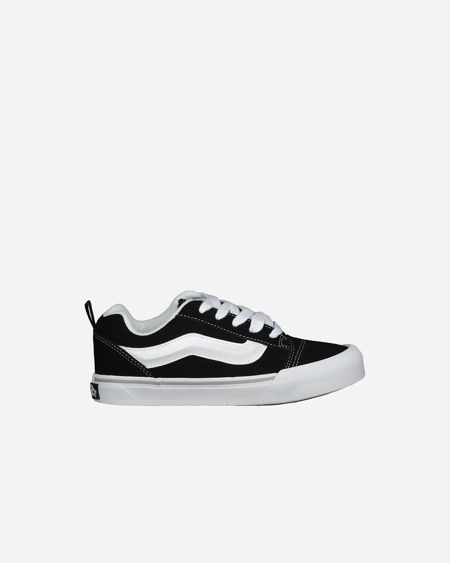 KNU SKOOL GS JR