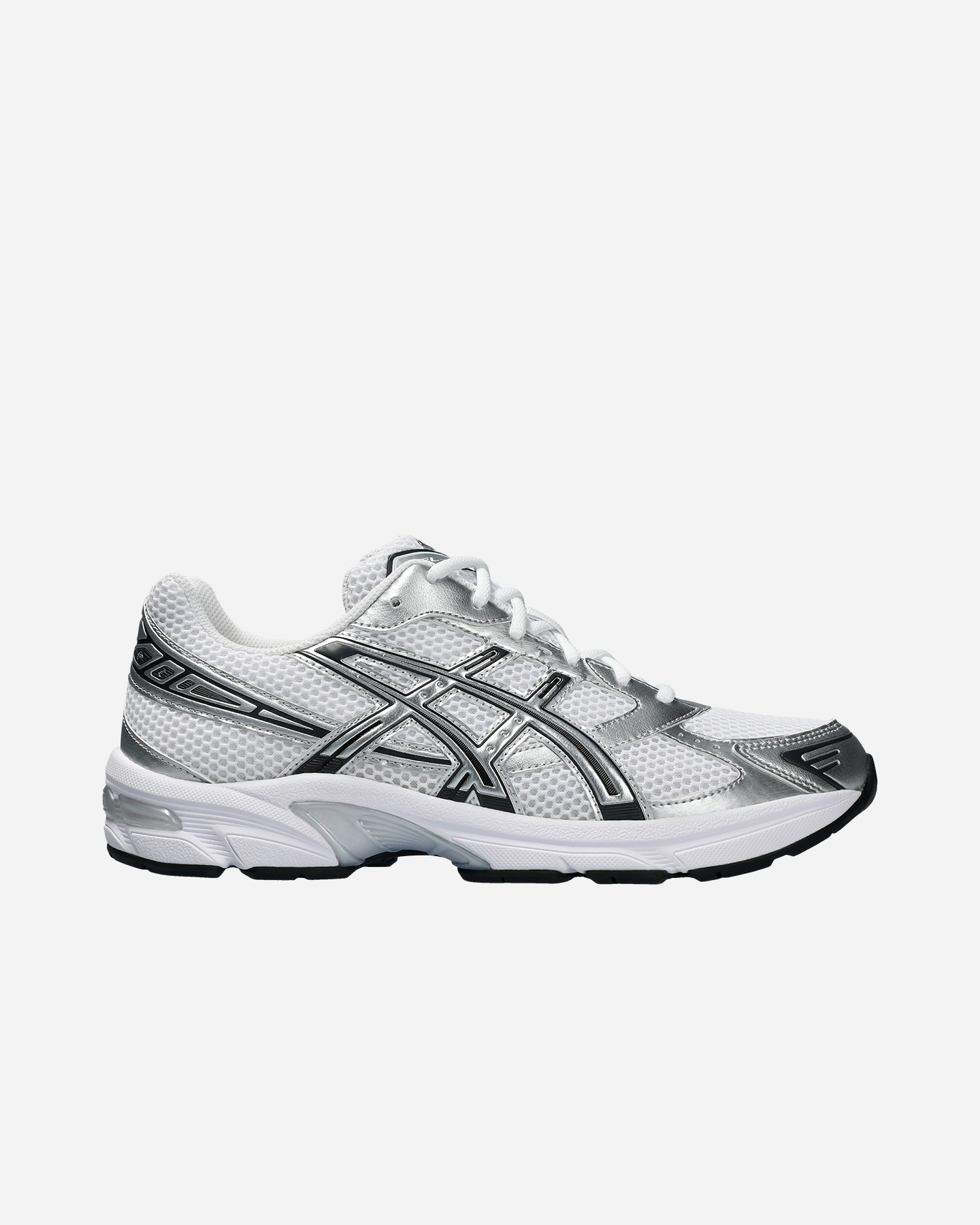 GEL-1130 M