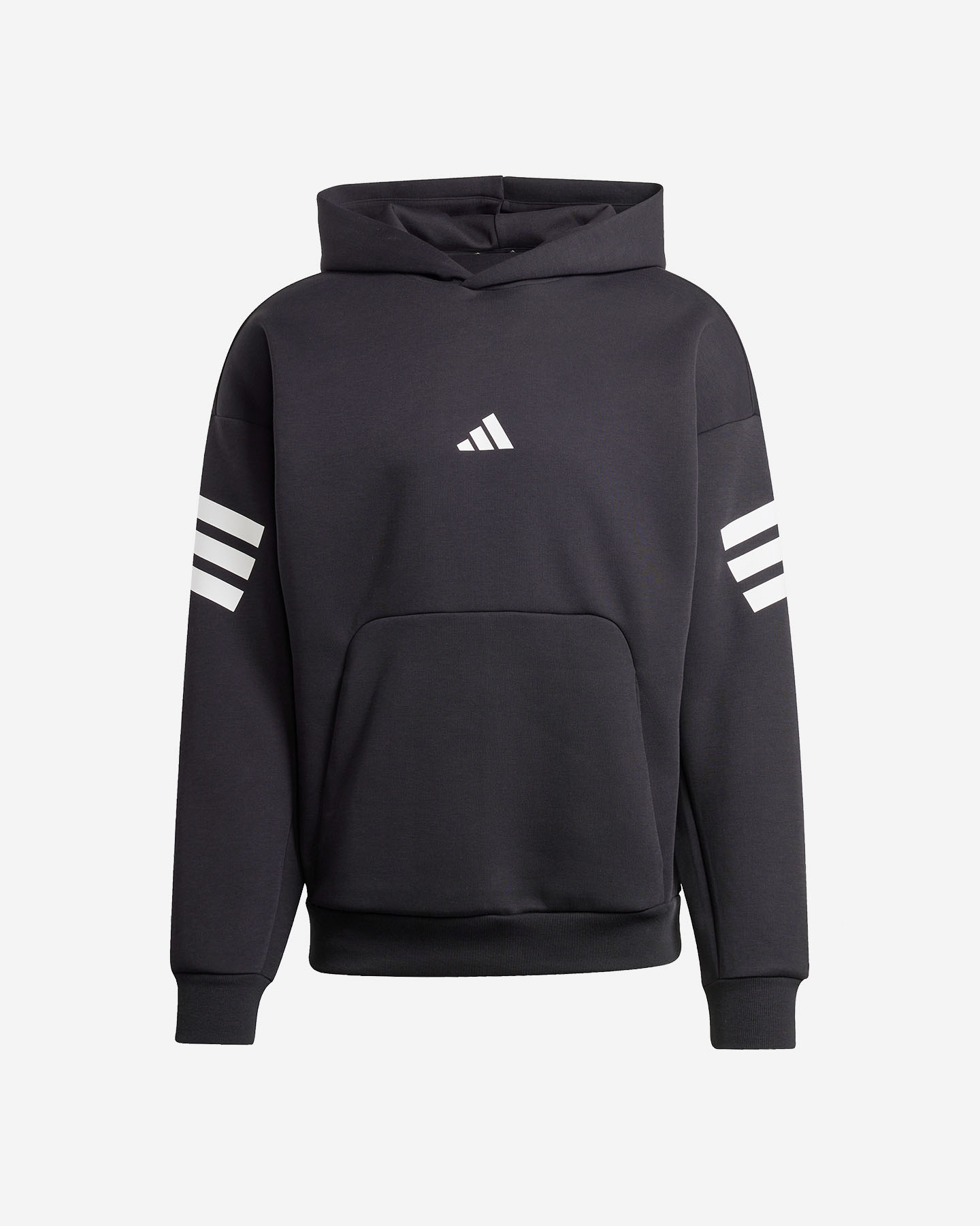 FUTURE ICONS 3STRIPES M