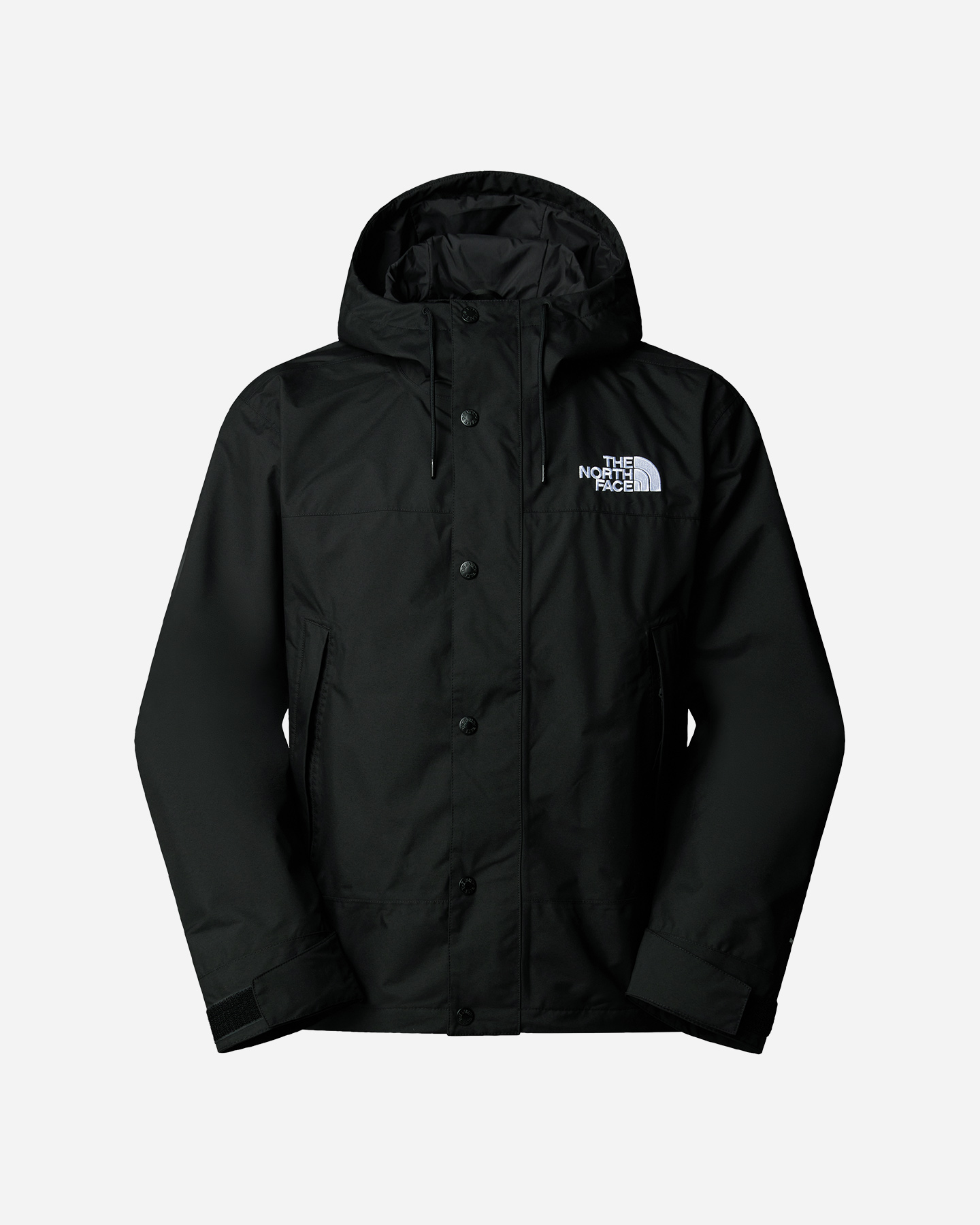 REIGN ON WATERPROOF M