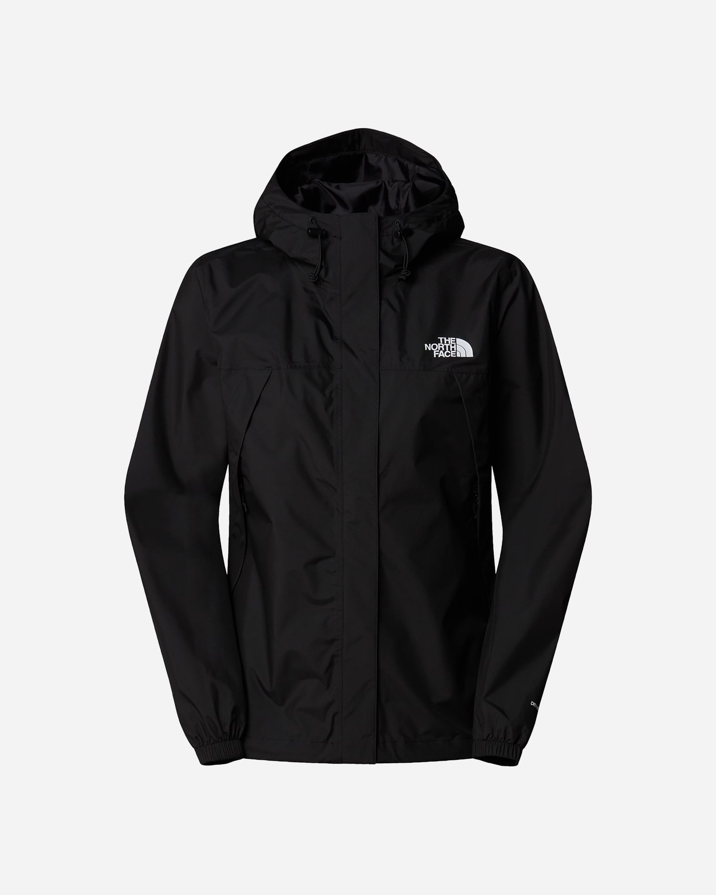 ANTORA RAIN W