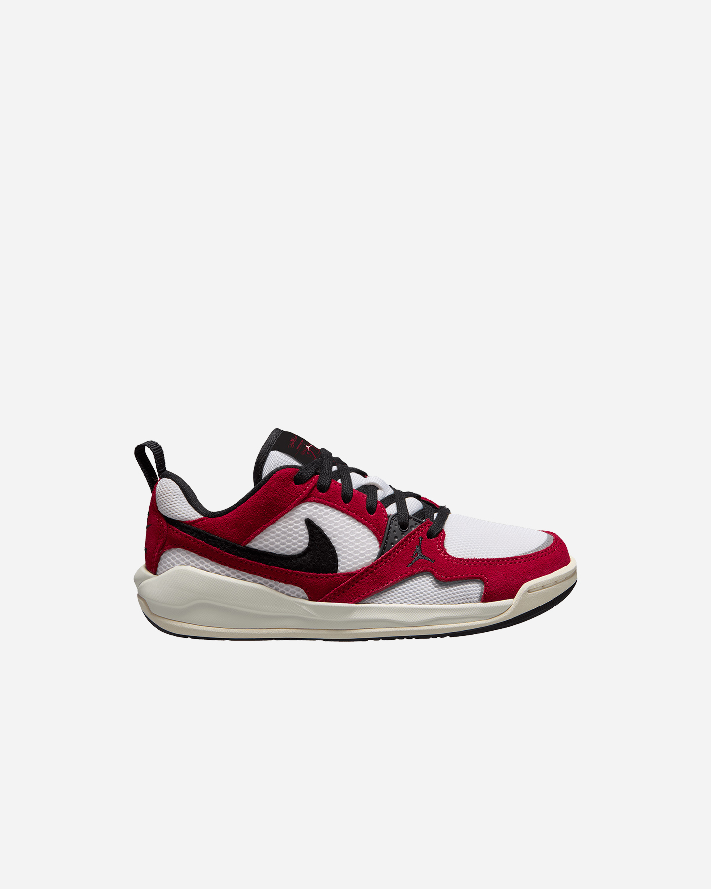 JORDAN CMFT ERA GS JR