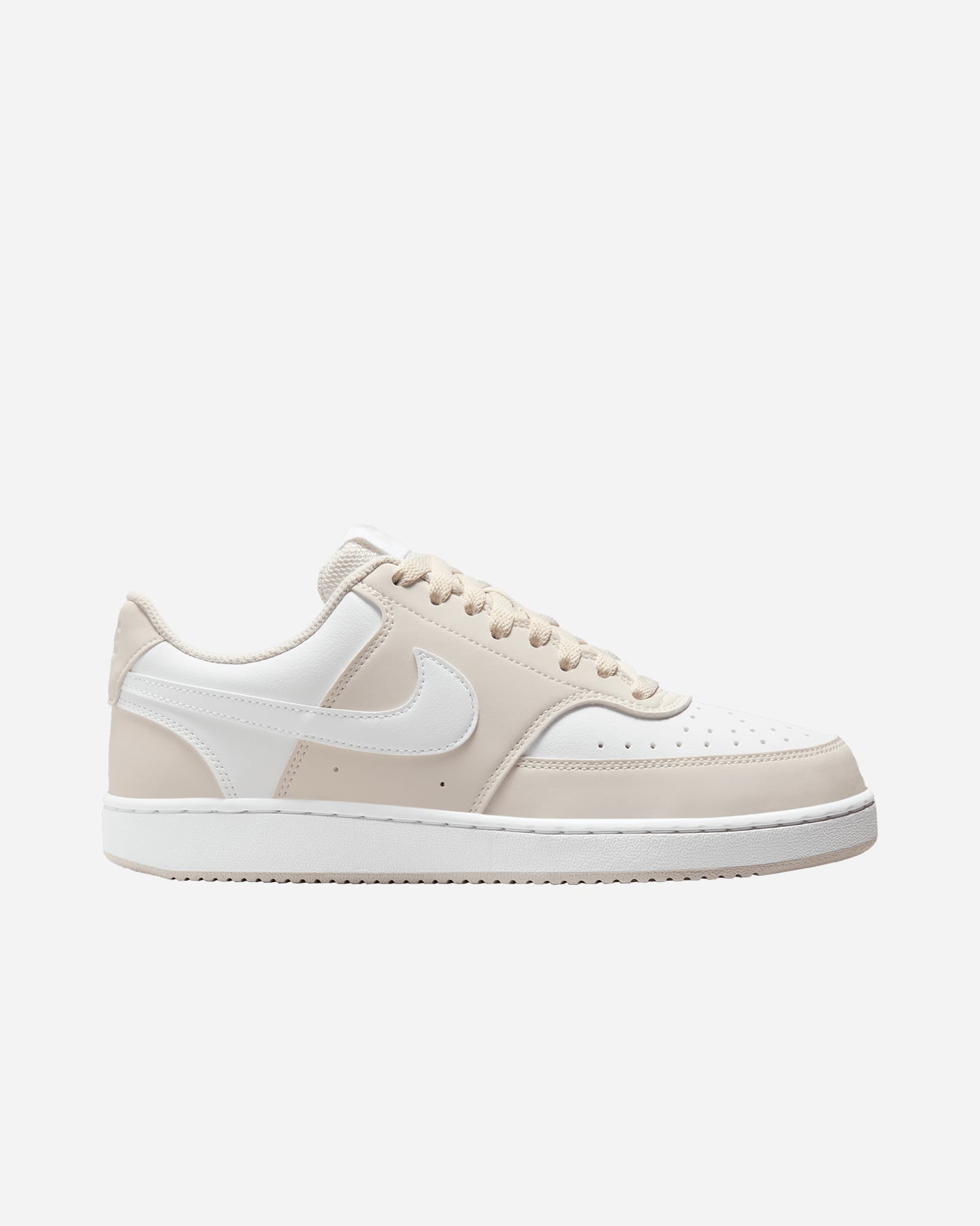 COURT VISION LOW W