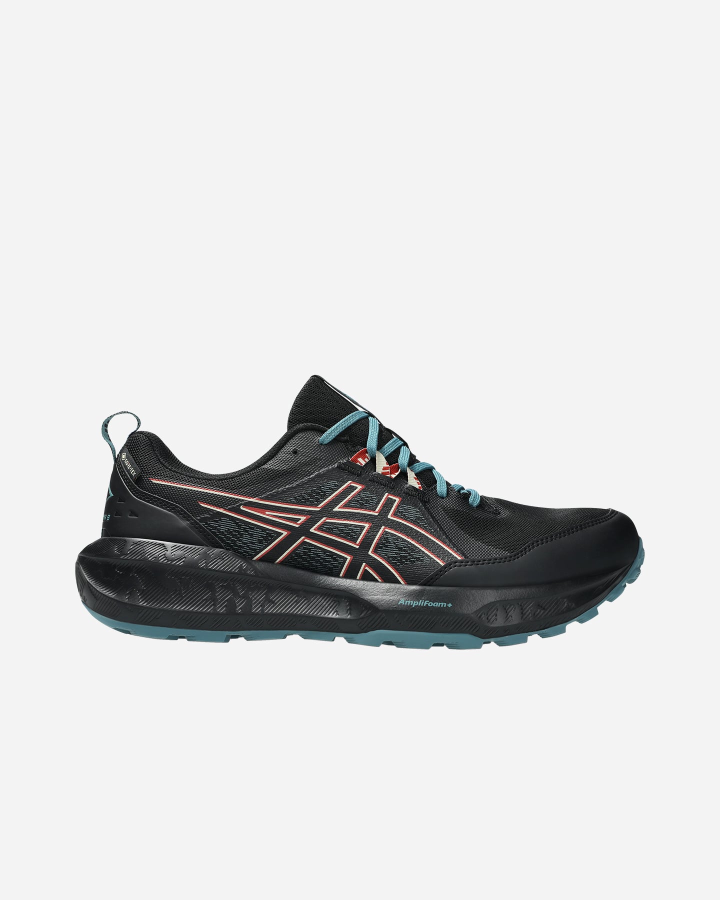 GEL-SONOMA 8 GTX M