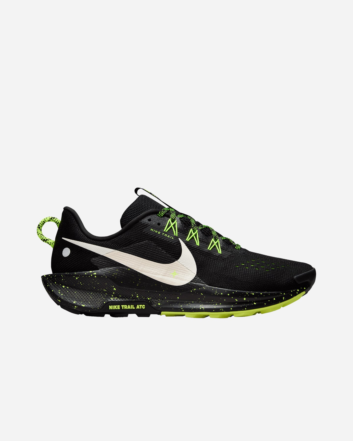PEGASUS TRAIL 5 M