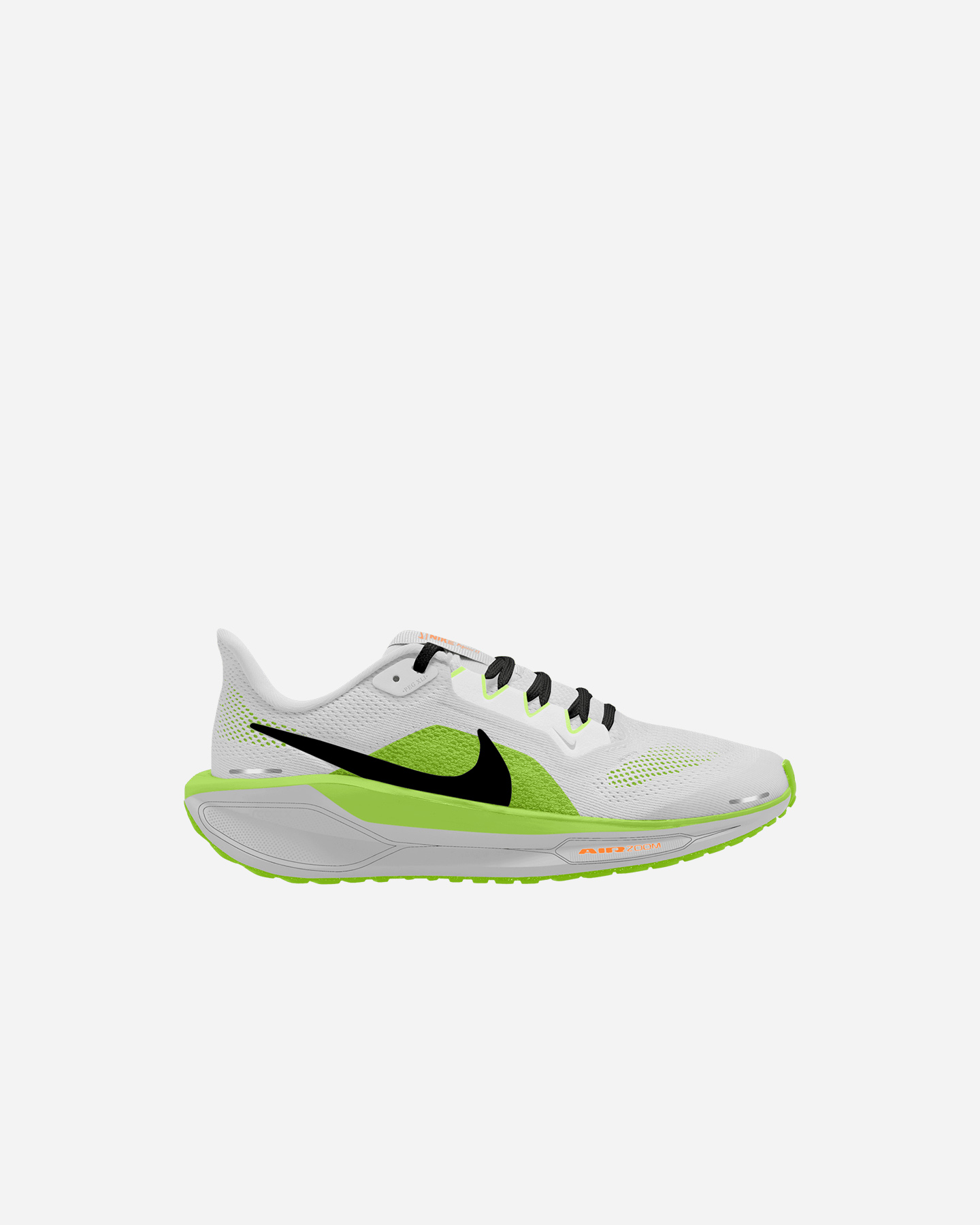 PEGASUS 41 GS JR