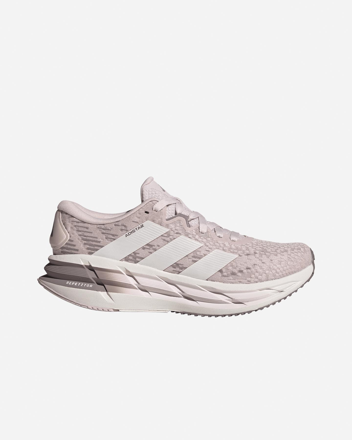 ADISTAR 4 W