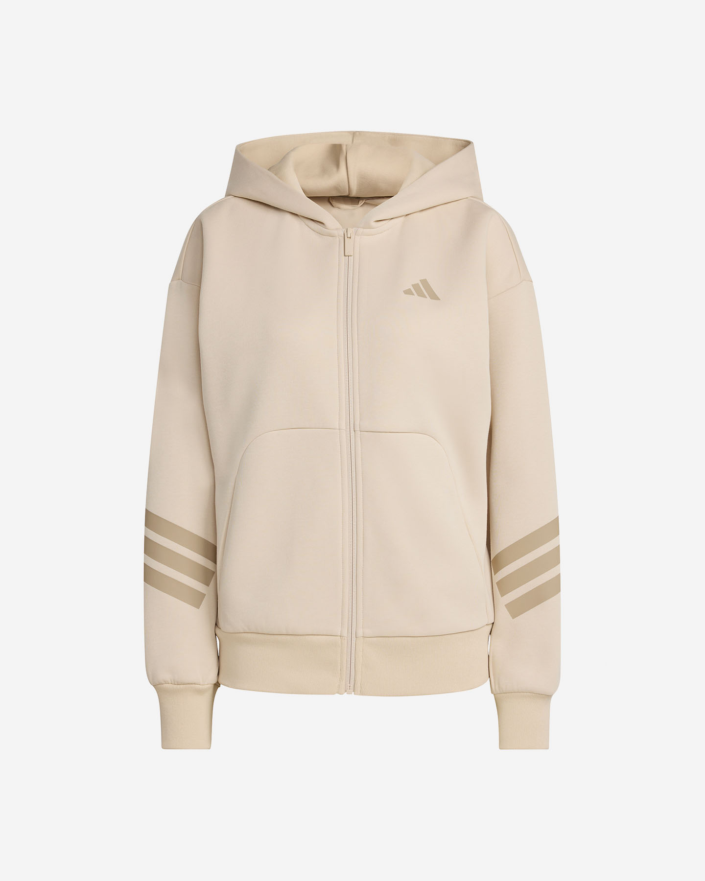 FUTURE ICONS 3STRIPES W