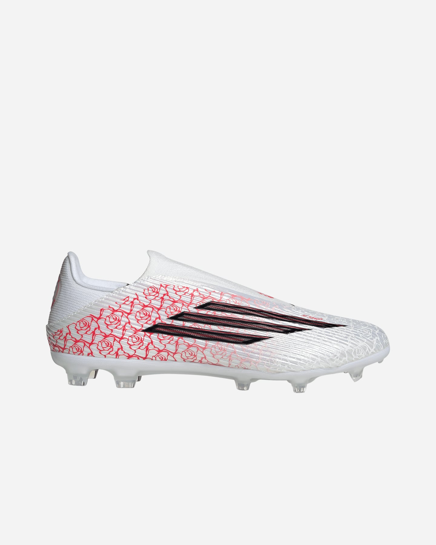 F50 LEAGUE LL FG-MG M