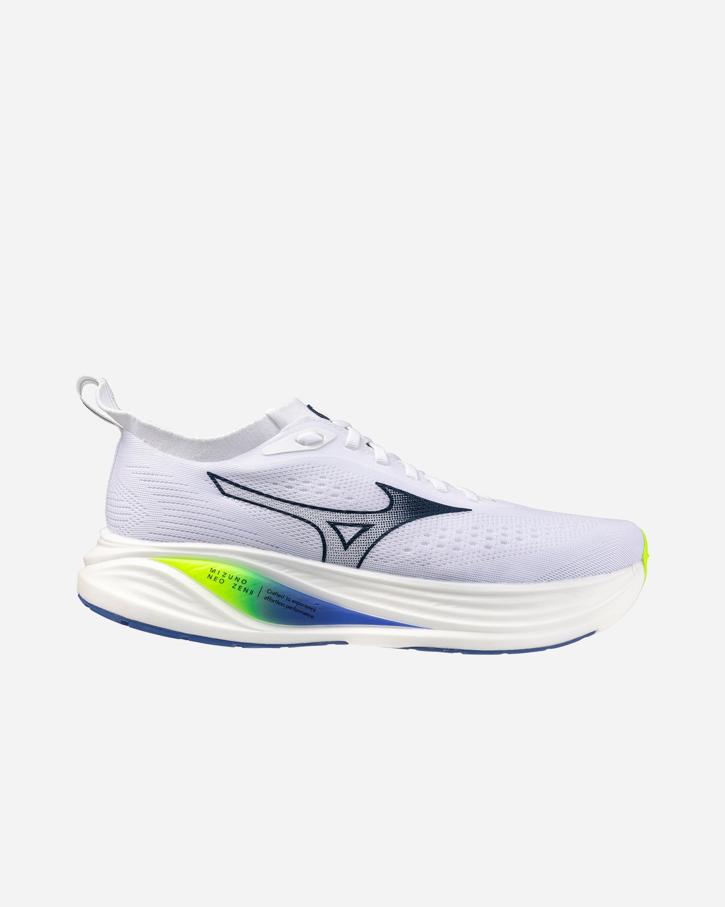NEO ZEN 2 M