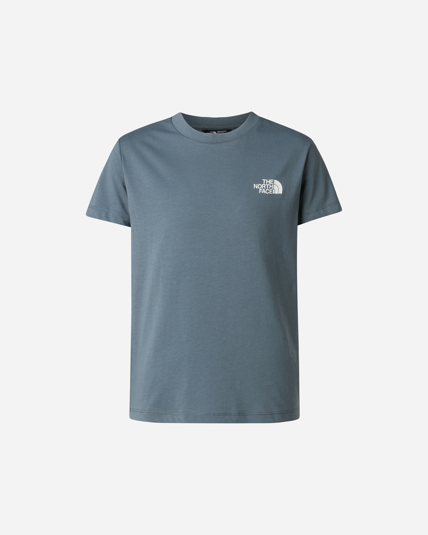 BOX NSE JR