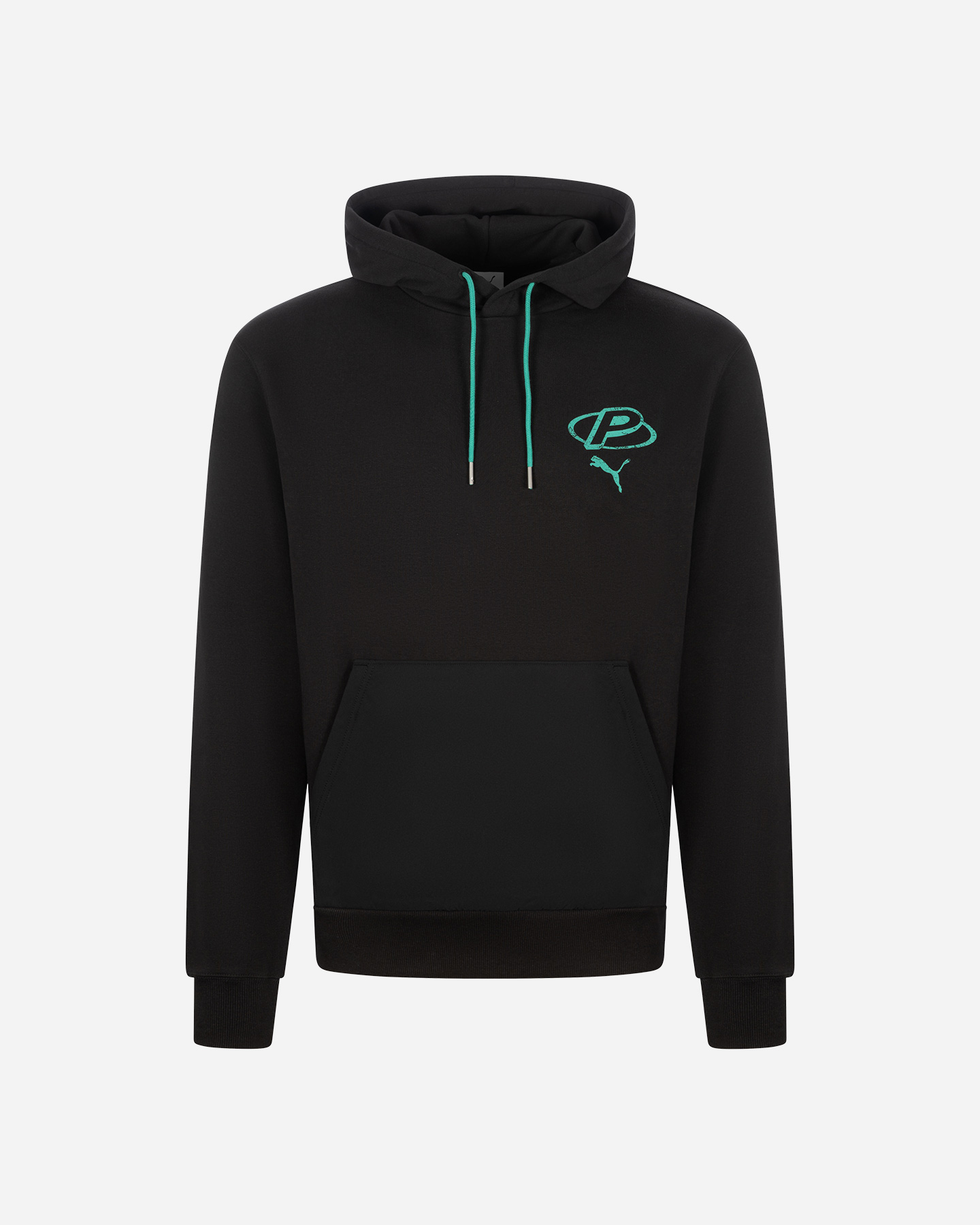 LOGO LAB RACING M