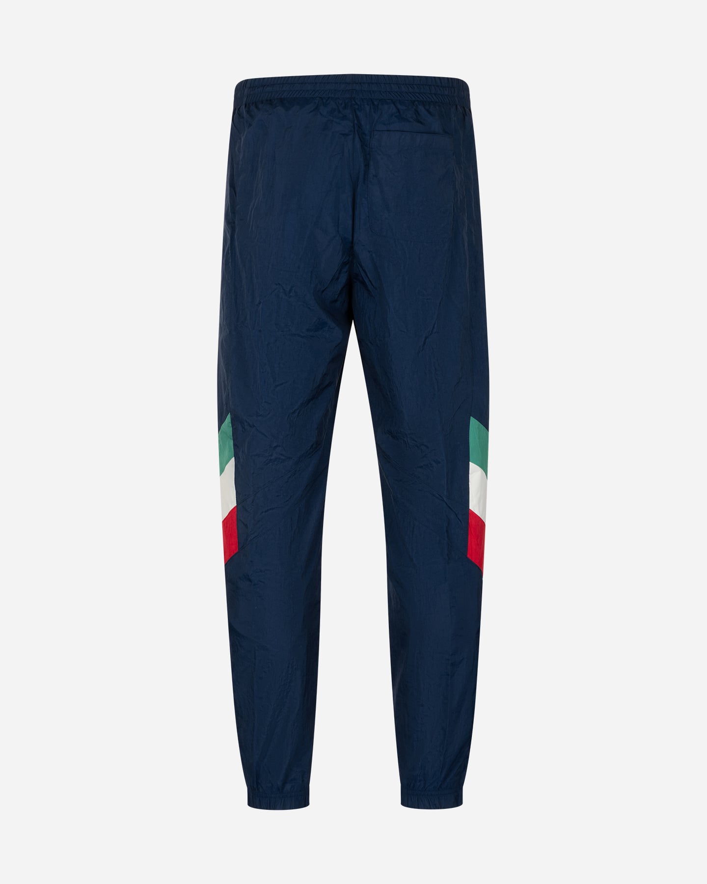 Abbigliamento calcio ufficiale ADIDAS ITALIA 24-25 M - Color mix - 1 | Cisalfa Sport