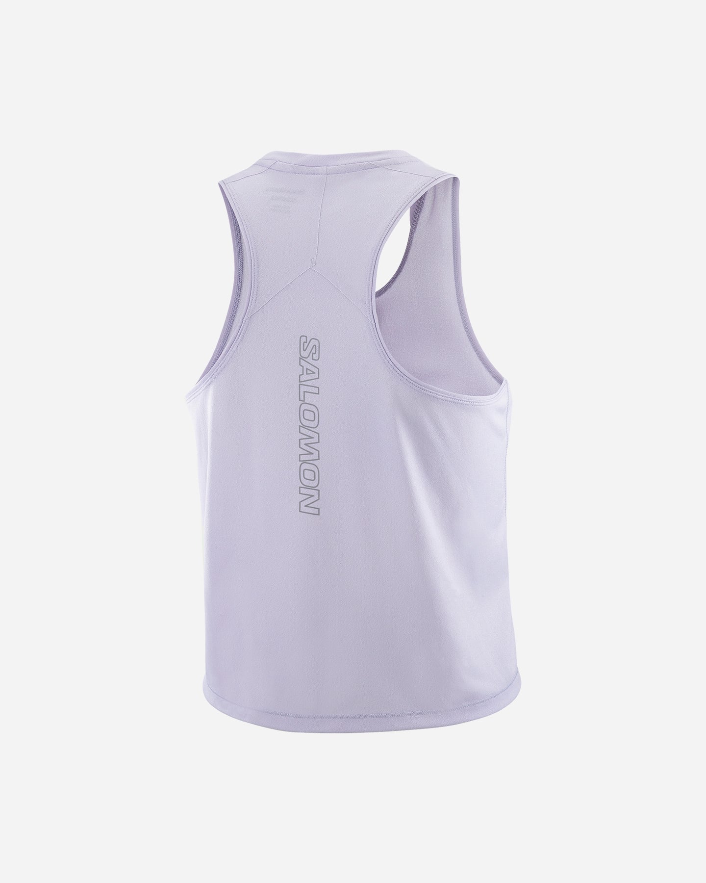 Canotta running SALOMON SENSE AERO W - Color mix - 1 | Cisalfa Sport