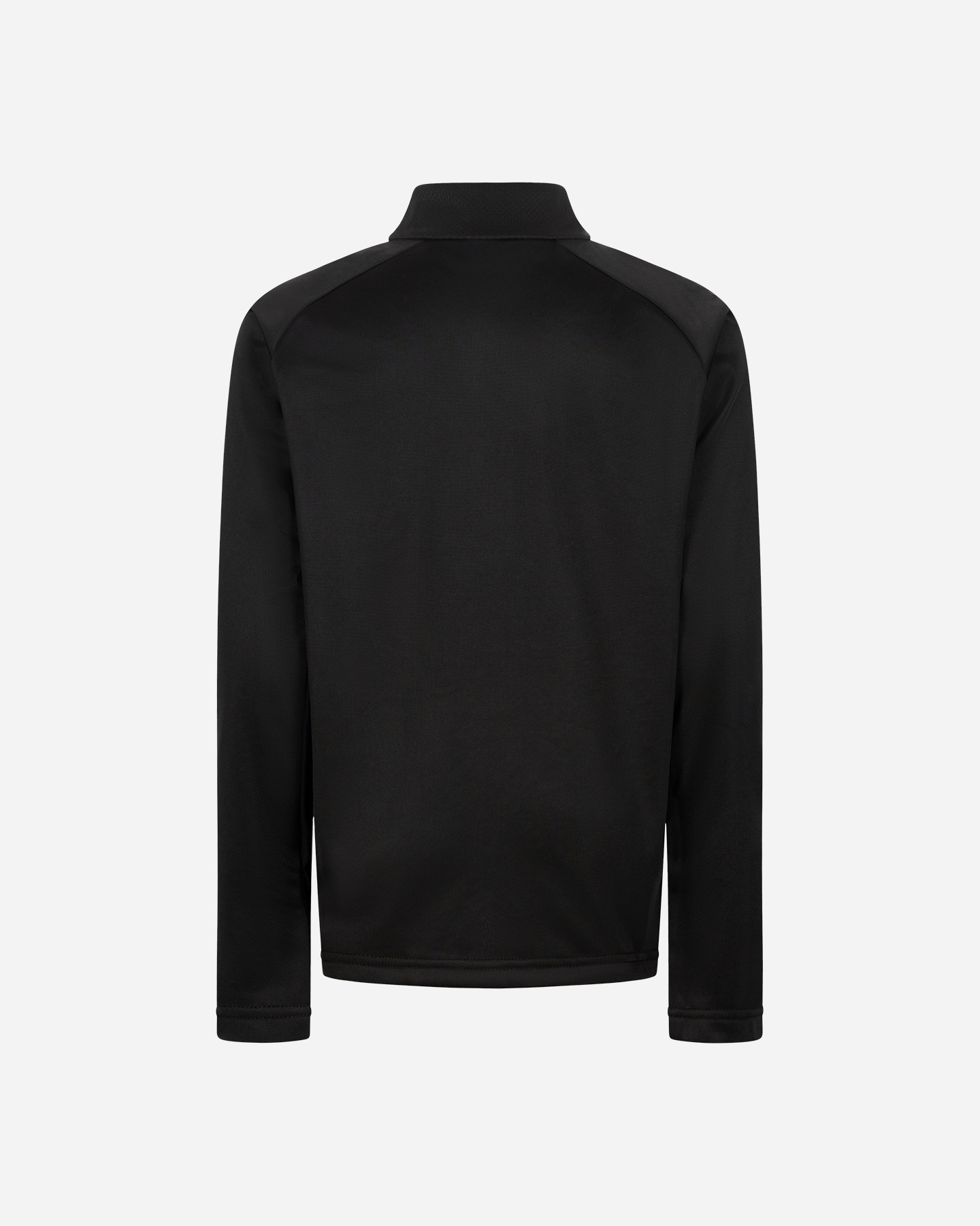 Maglia calcio PUMA TEAMLIGA JR - Nero - 1 | Cisalfa Sport