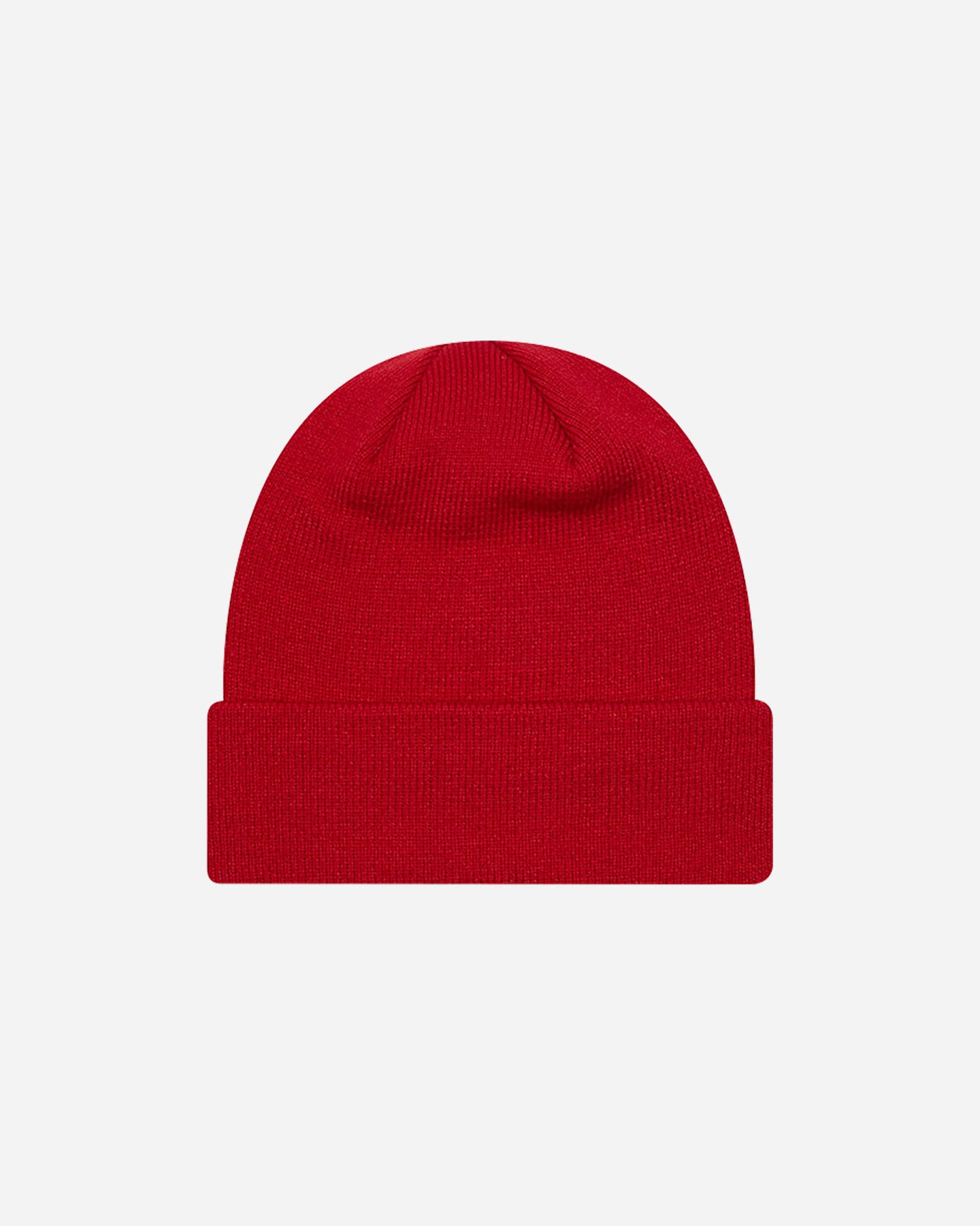 Berretto NEW ERA MIALN FANGEAR M - Rosso - 1 | Cisalfa Sport