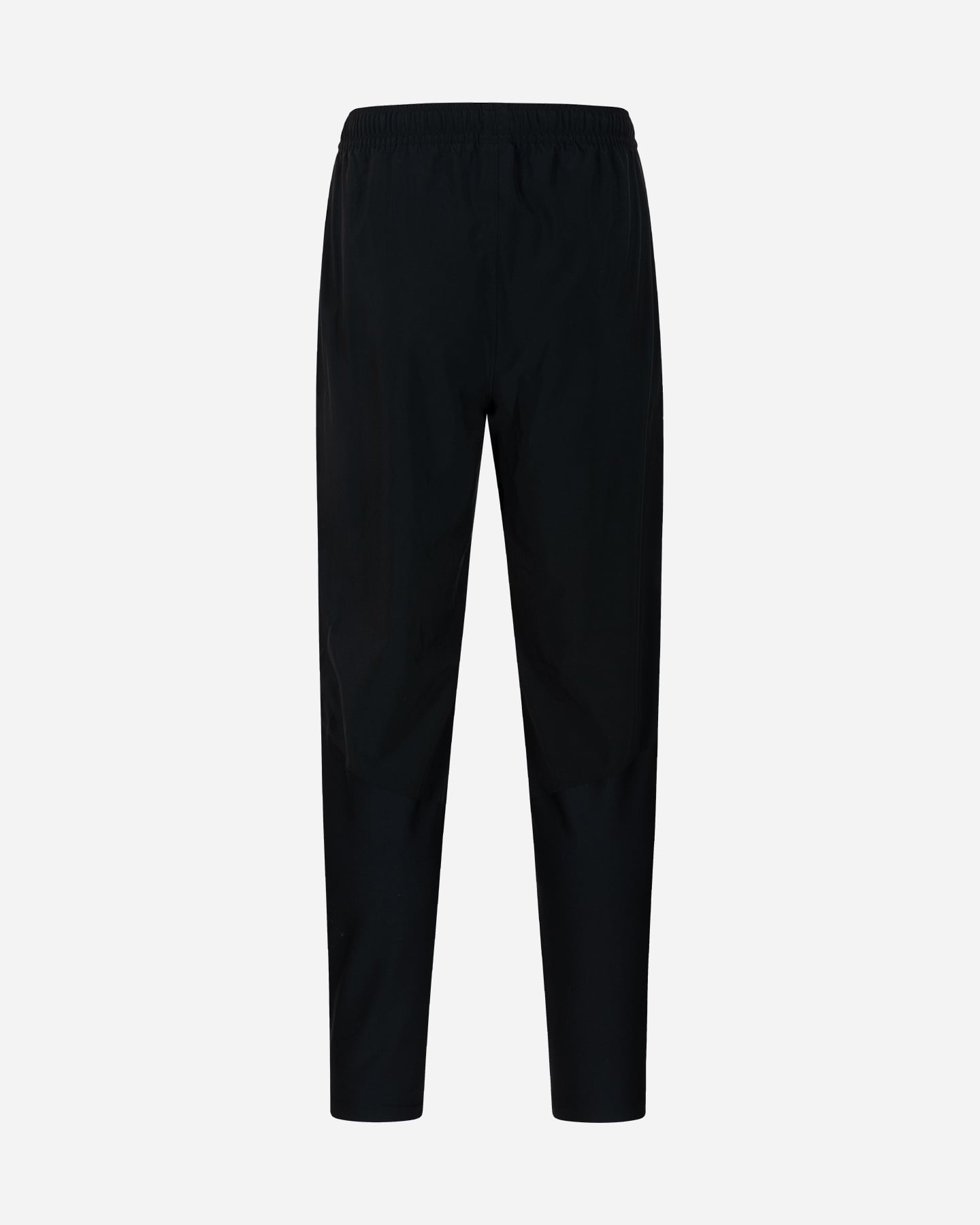 Pantalone NIKE JORDAN DRI FIT M - Nero - 1 | Cisalfa Sport