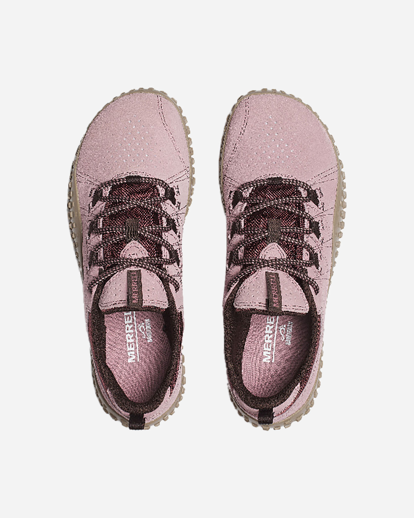 Scarpe trekking MERRELL WRAPT W - 3 | Cisalfa Sport