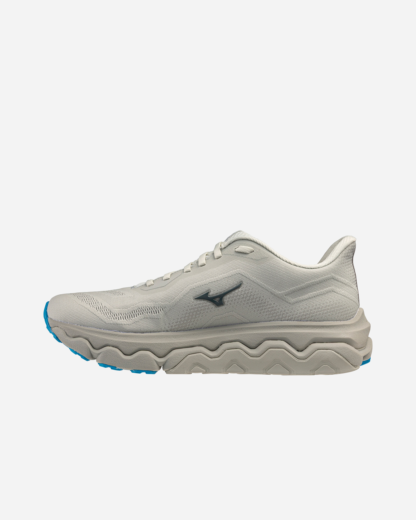 Scarpe running MIZUNO WAVE HORIZON 9 M - 4 | Cisalfa Sport