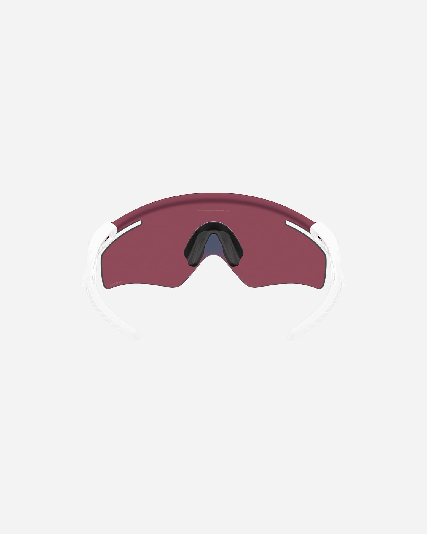Occhiali OAKLEY OCCHIALI OAKLEY QNTM KATO  - Color mix - 4 | Cisalfa Sport