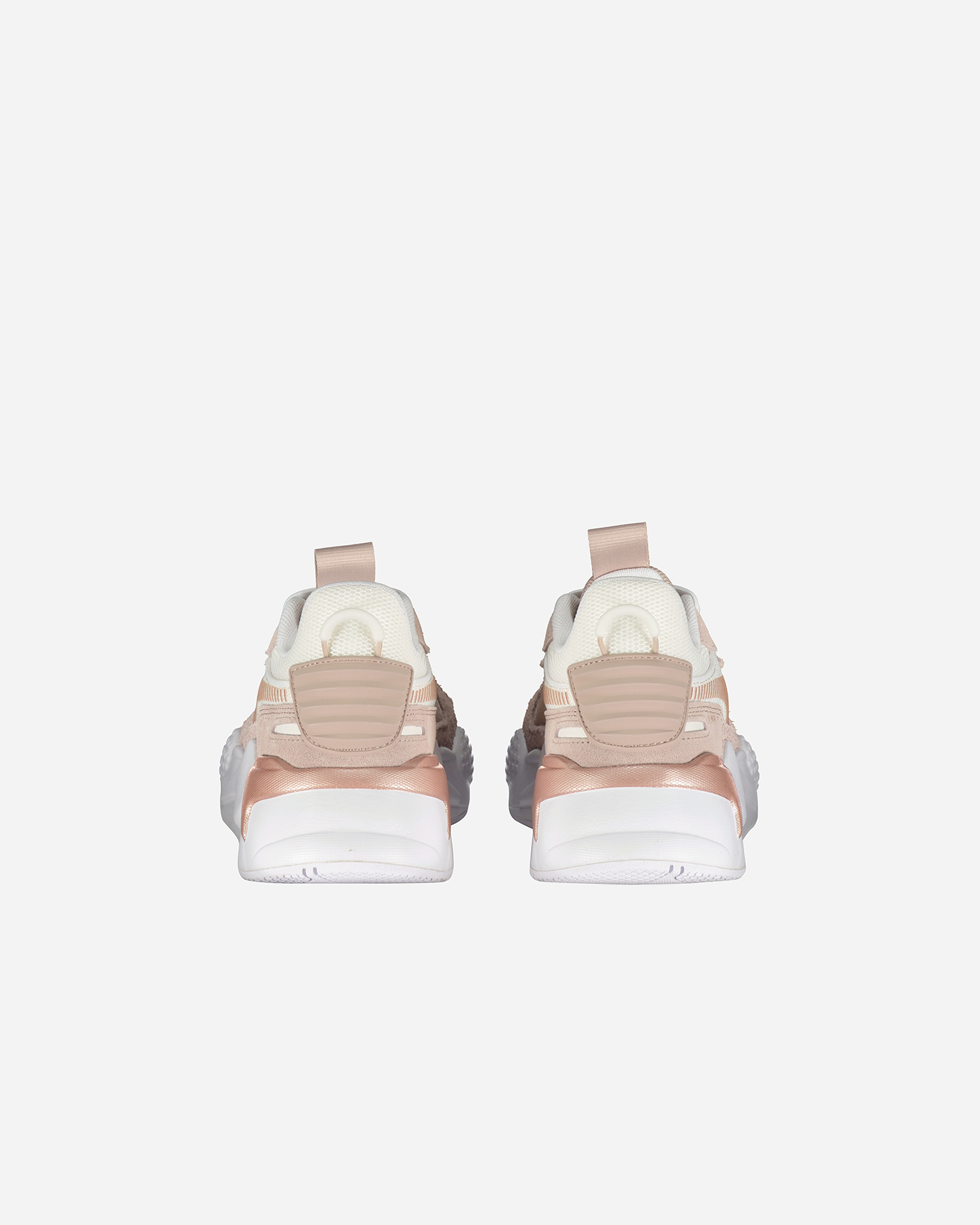 Scarpe sneakers PUMA RS-X HERITAGE W - 11 | Cisalfa Sport