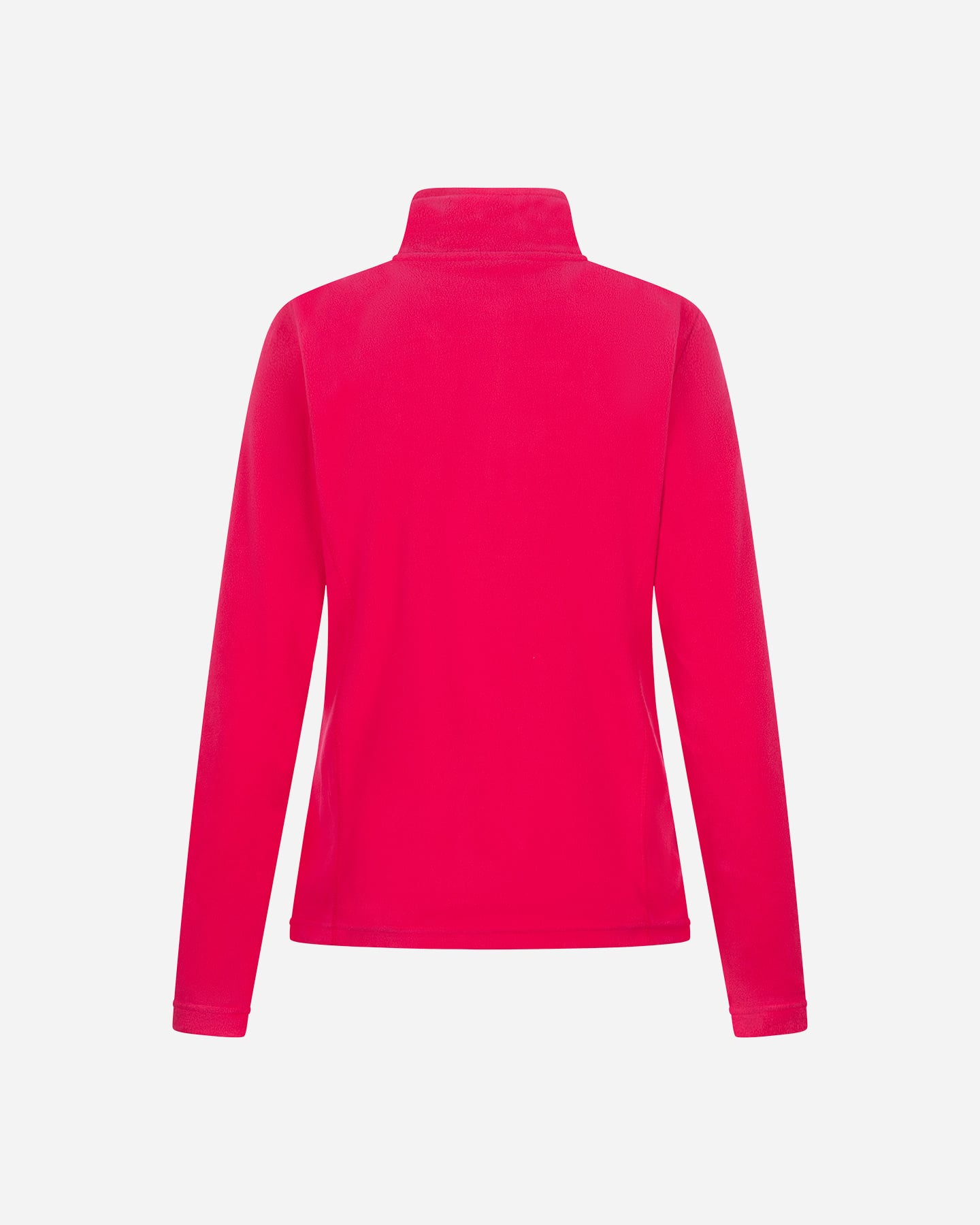 Micropile 8848 SKI ESSENTIAL W - Fucsia - 1 | Cisalfa Sport