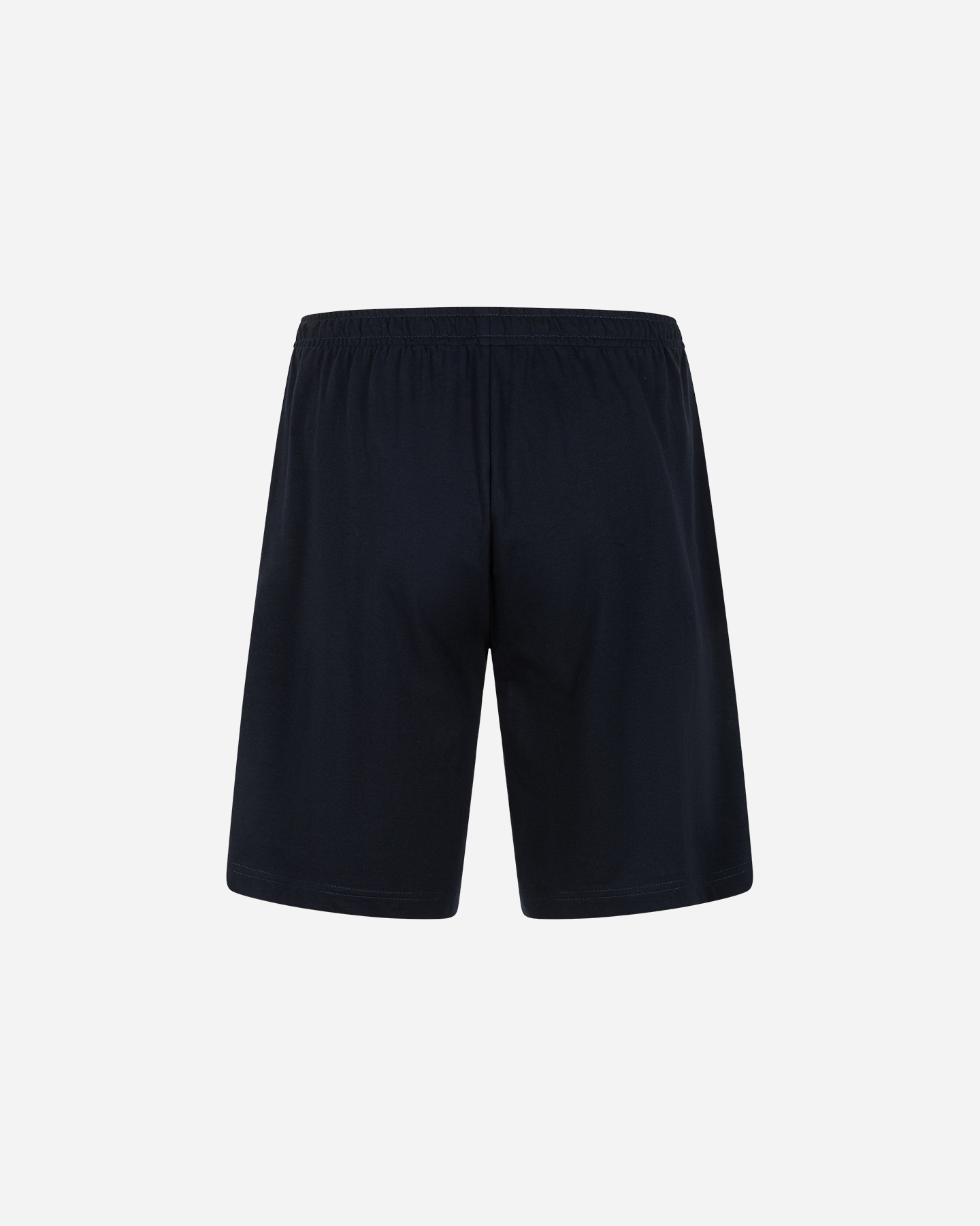 Pantaloncini ENERGETICS JERSEY M - Blu - 1 | Cisalfa Sport