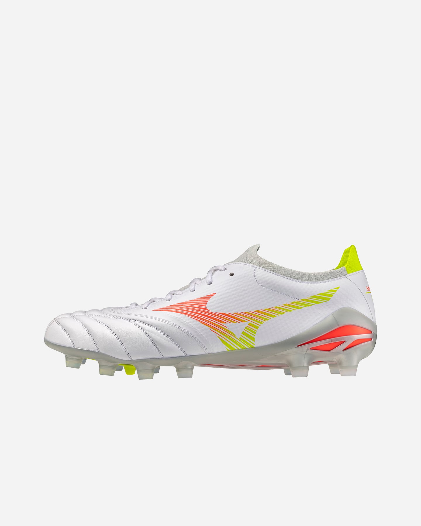 Scarpe calcio MIZUNO MORELIA NEO V BETA PRO M - 4 | Cisalfa Sport