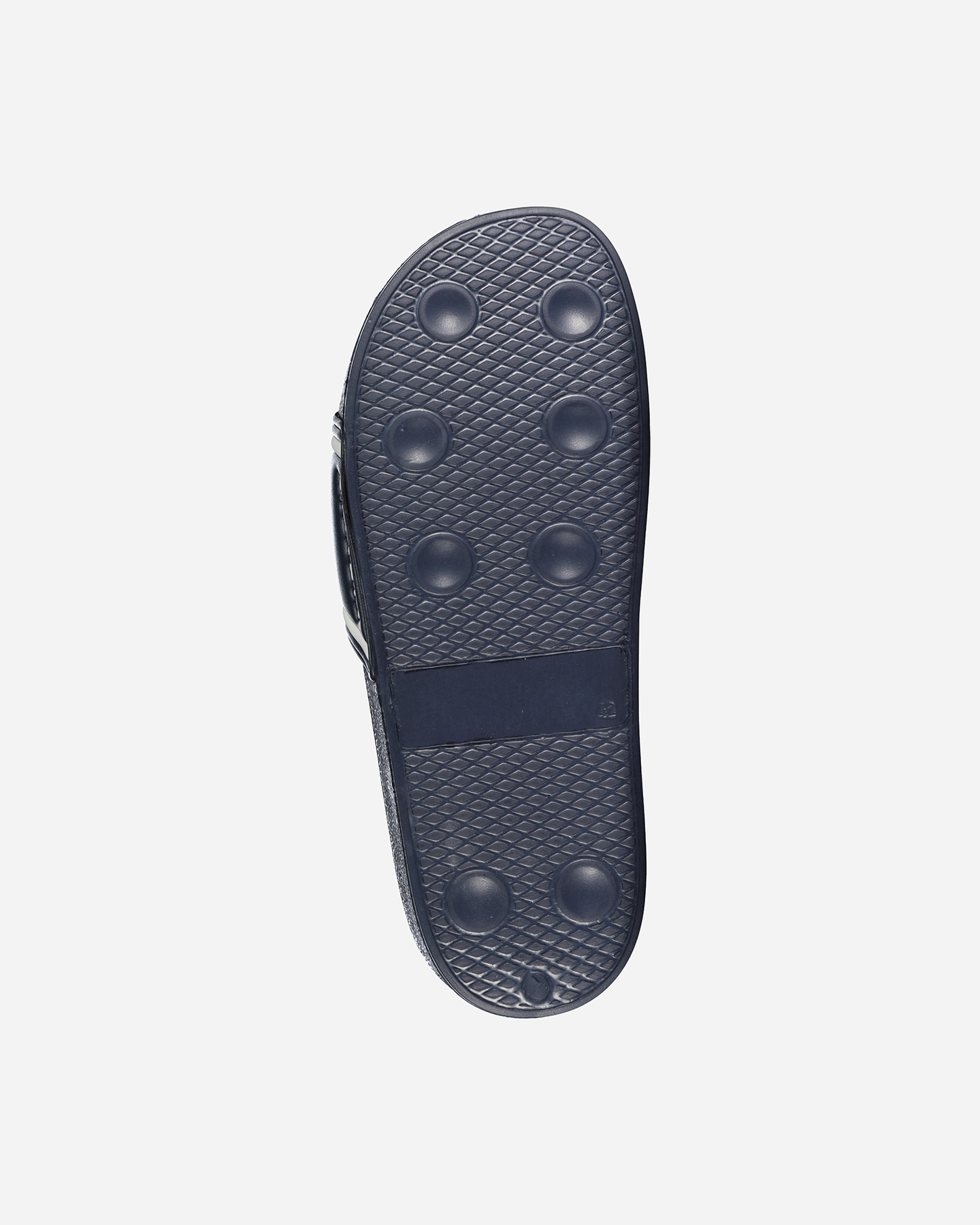 Ciabatte FIREFLY SLIDE M - Color mix - 2 | Cisalfa Sport