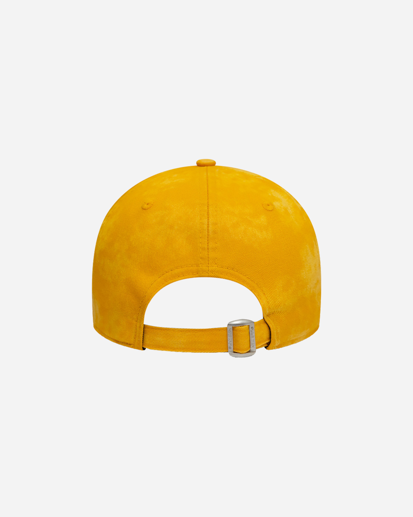Cappellino NEW ERA ROMA FANGEAR MALE 9FORTY SOCCER AS M - Color mix - 3 | Cisalfa Sport