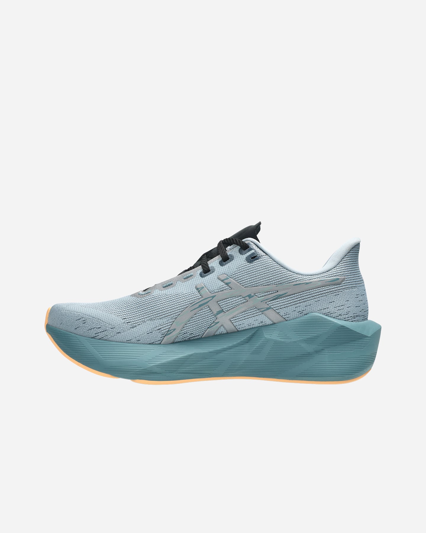 Scarpe running ASICS NOVABLAST 6 M - 3 | Cisalfa Sport