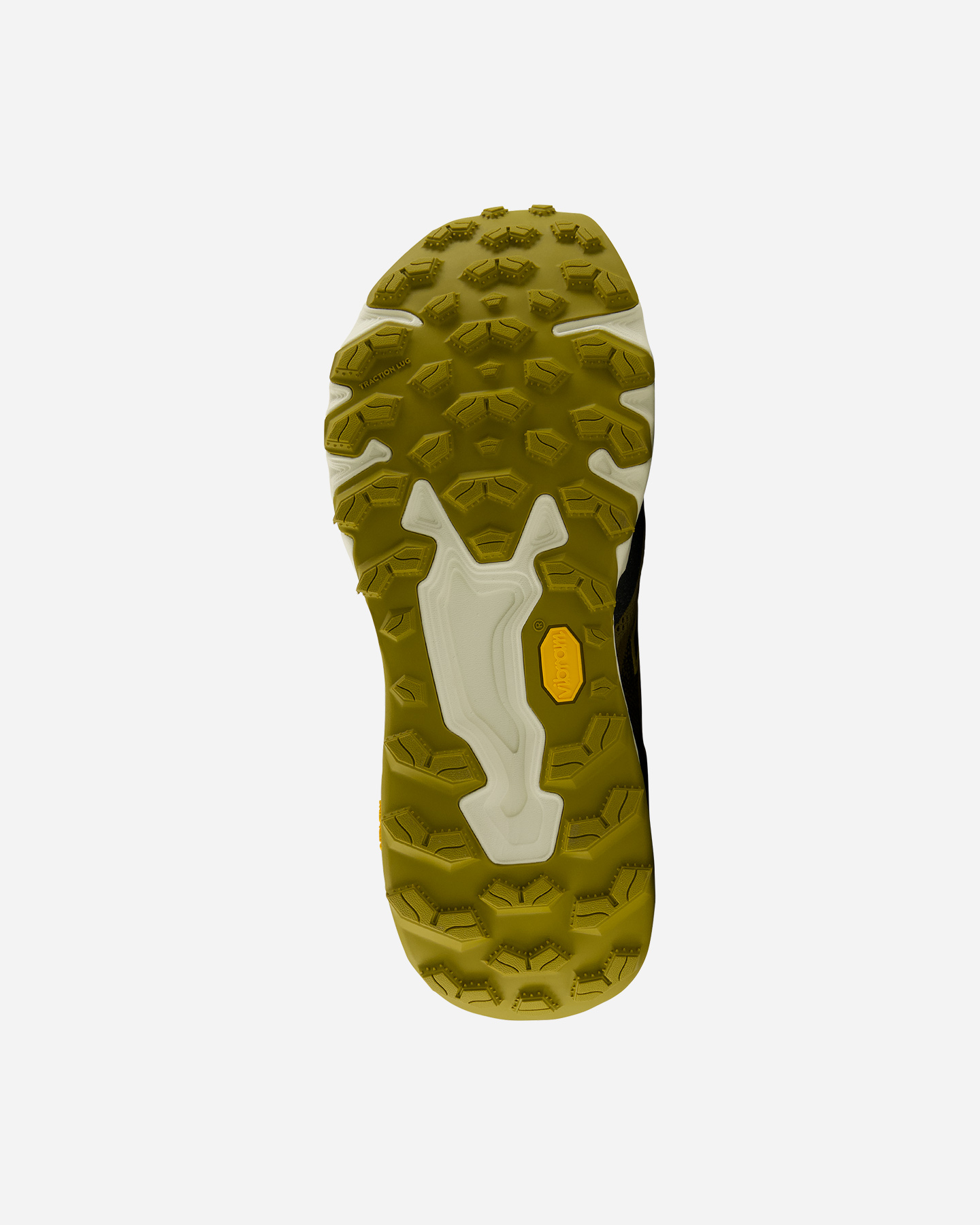 Scarpe trail NEW BALANCE FRESH FOAM HIERRO V9 M - 2 | Cisalfa Sport