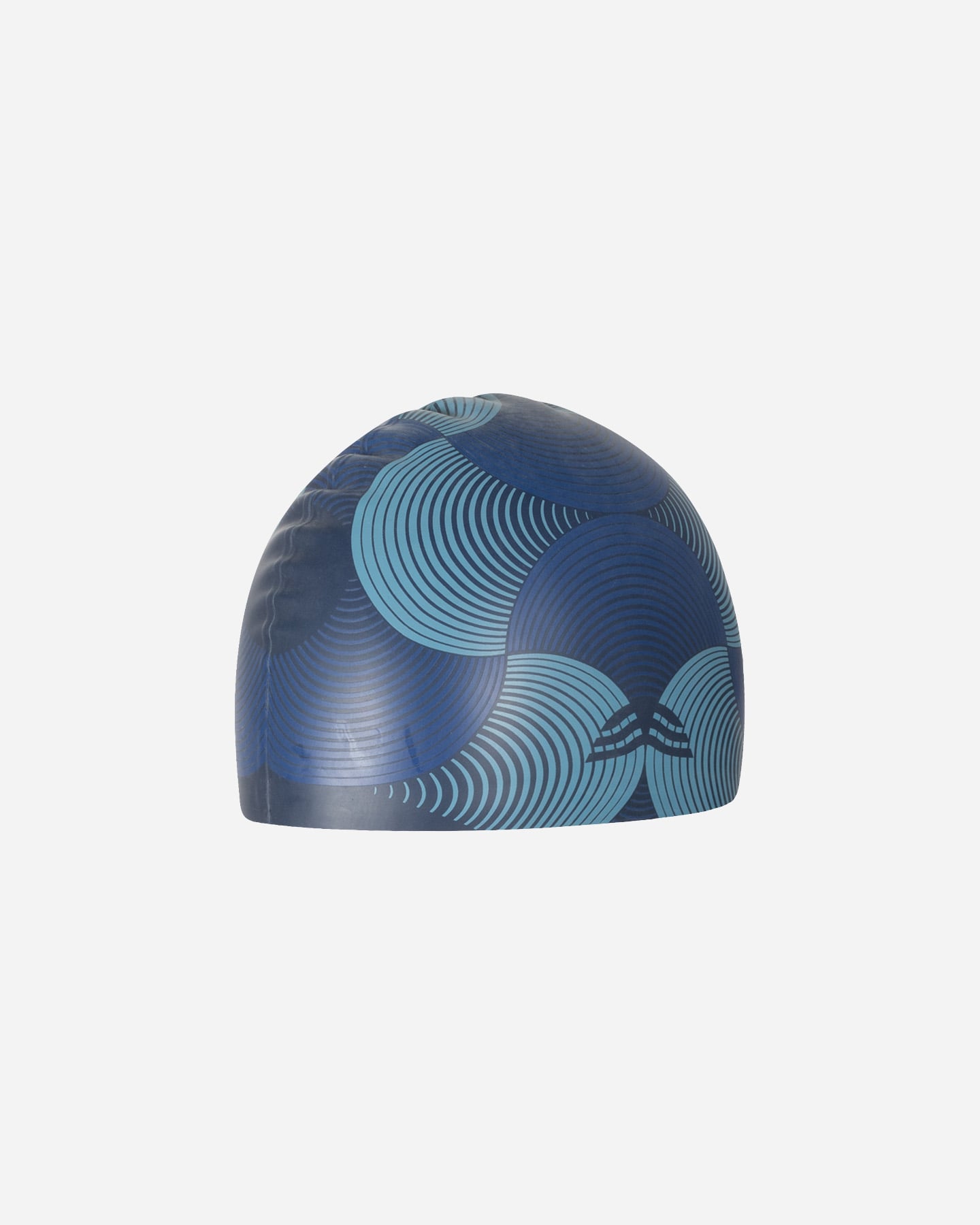 Cuffia piscina AQUARAPID CIRCLE ASSORTITA  - Color mix - 4 | Cisalfa Sport