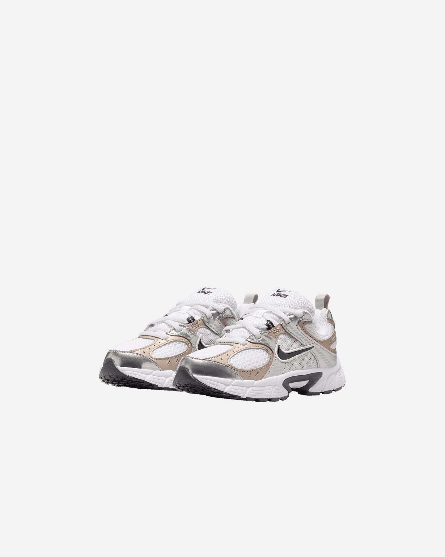 Scarpe sneakers NIKE V5 RNR PS - Color mix - 1 | Cisalfa Sport