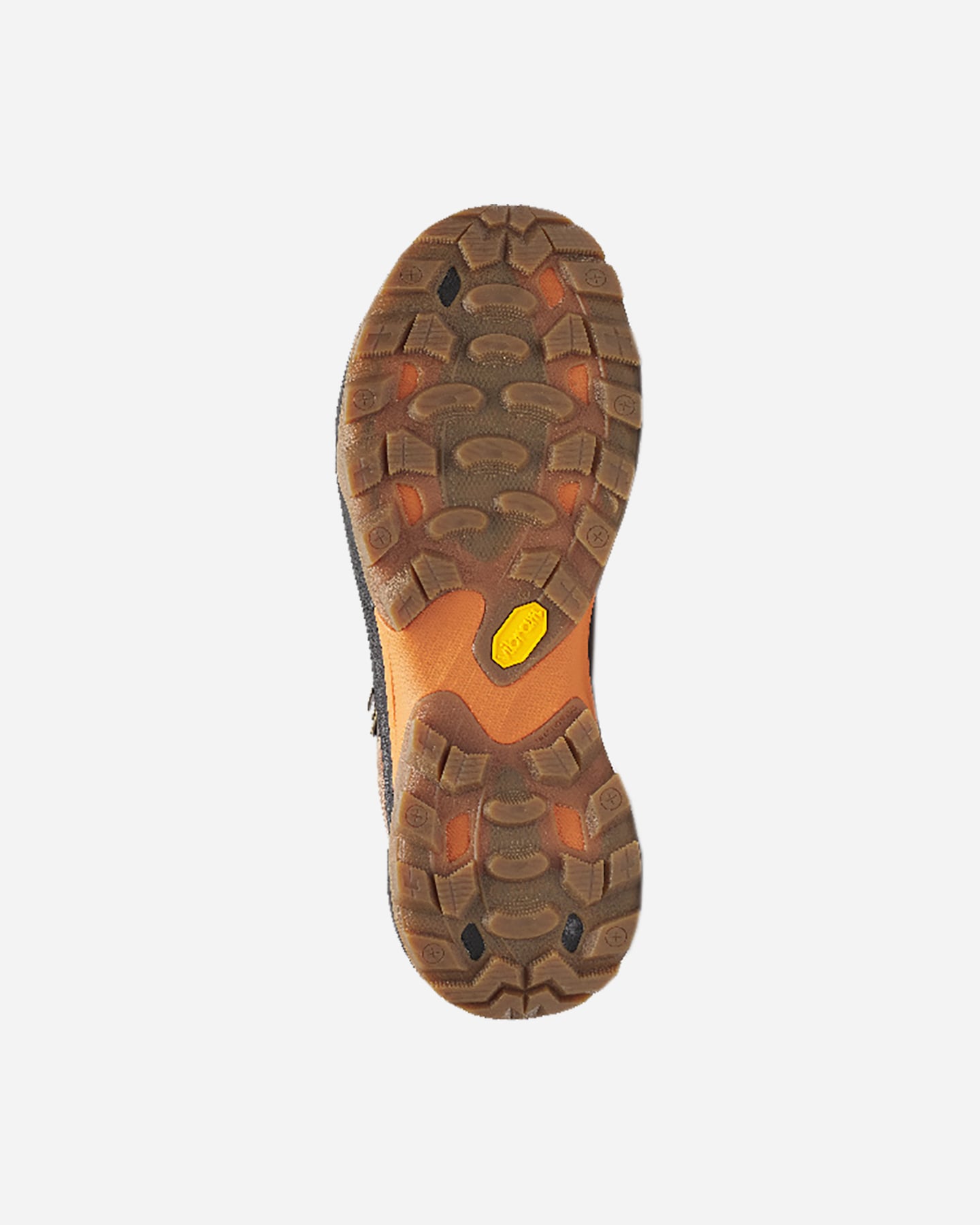 Scarpe escursionismo MERRELL MOAB SPEED 2 LTR MID WP M - Grigio - 2 | Cisalfa Sport