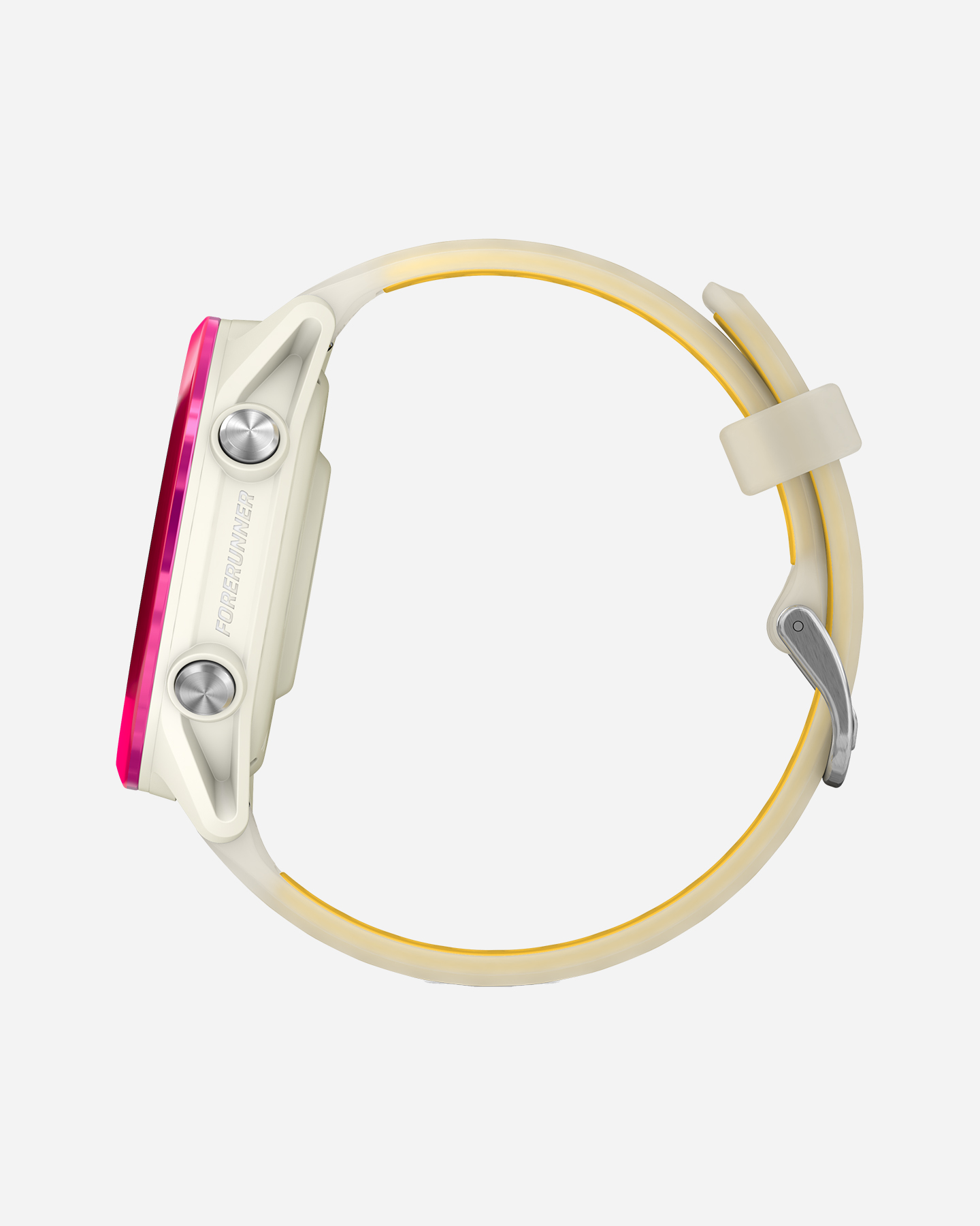 Orologio multifunzione GARMIN FORERUNNER 570 42MM  - Color mix - 4 | Cisalfa Sport