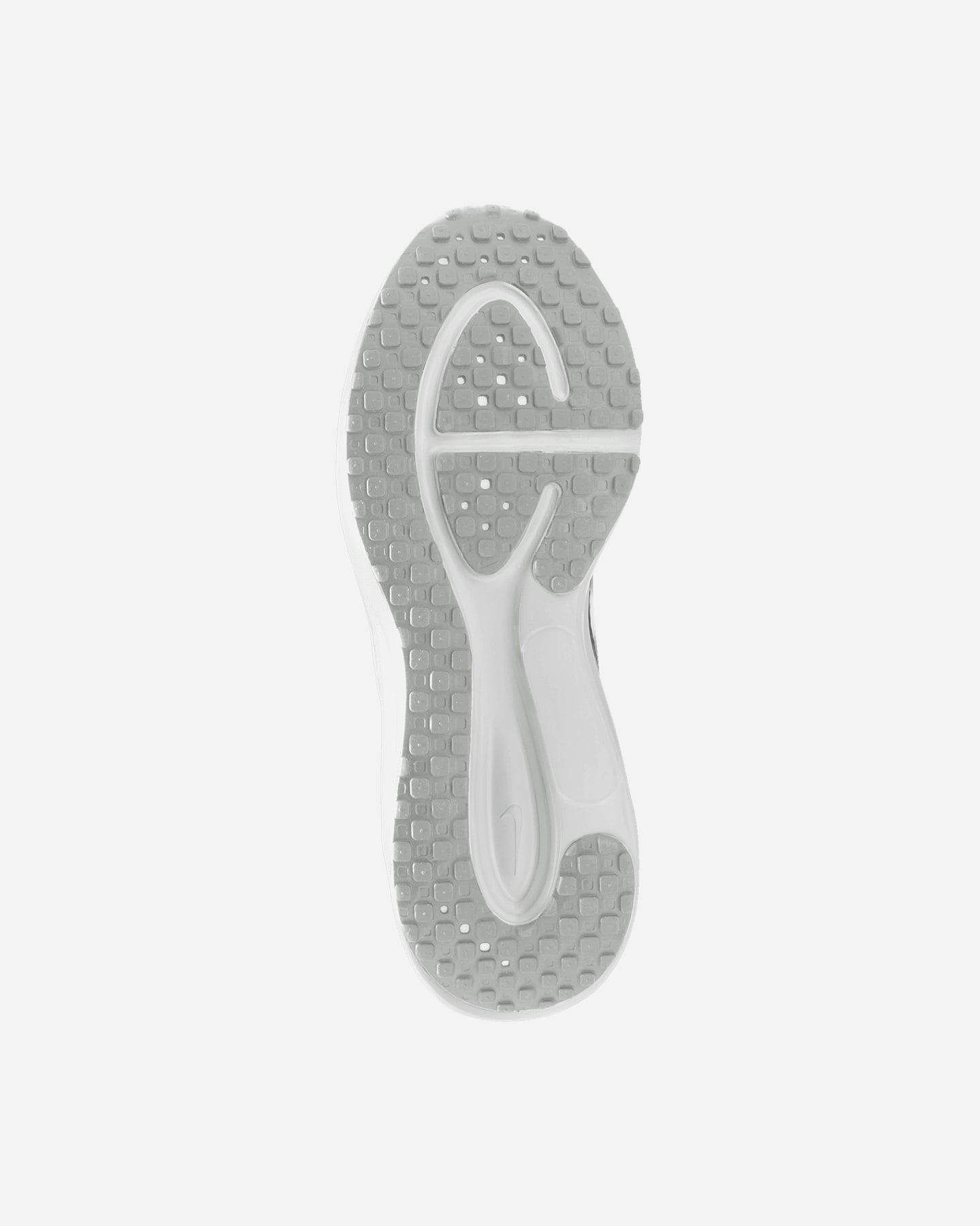 Scarpe running NIKE REVOLUTION 8 M - Bianco - 1 | Cisalfa Sport