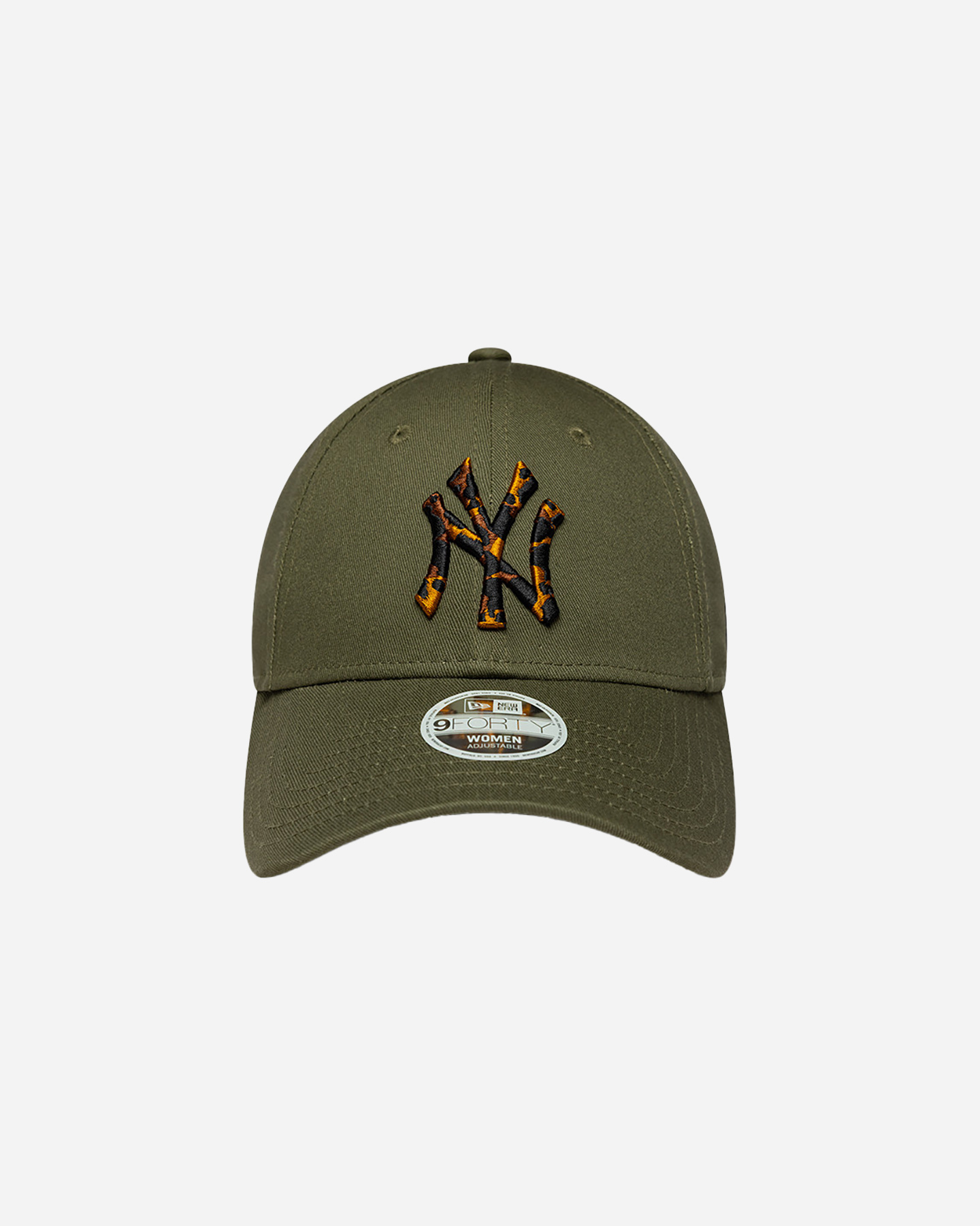 Cappellino NEW ERA NEW YORK YANKEES  - 1 | Cisalfa Sport