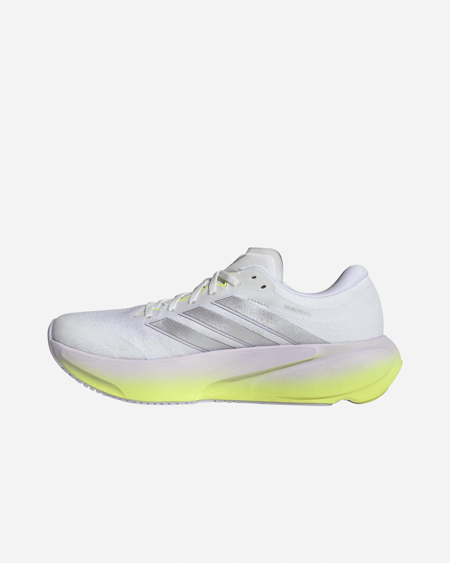 Scarpe running ADIDAS SUPERNOVA RISE 3 W - 3 | Cisalfa Sport