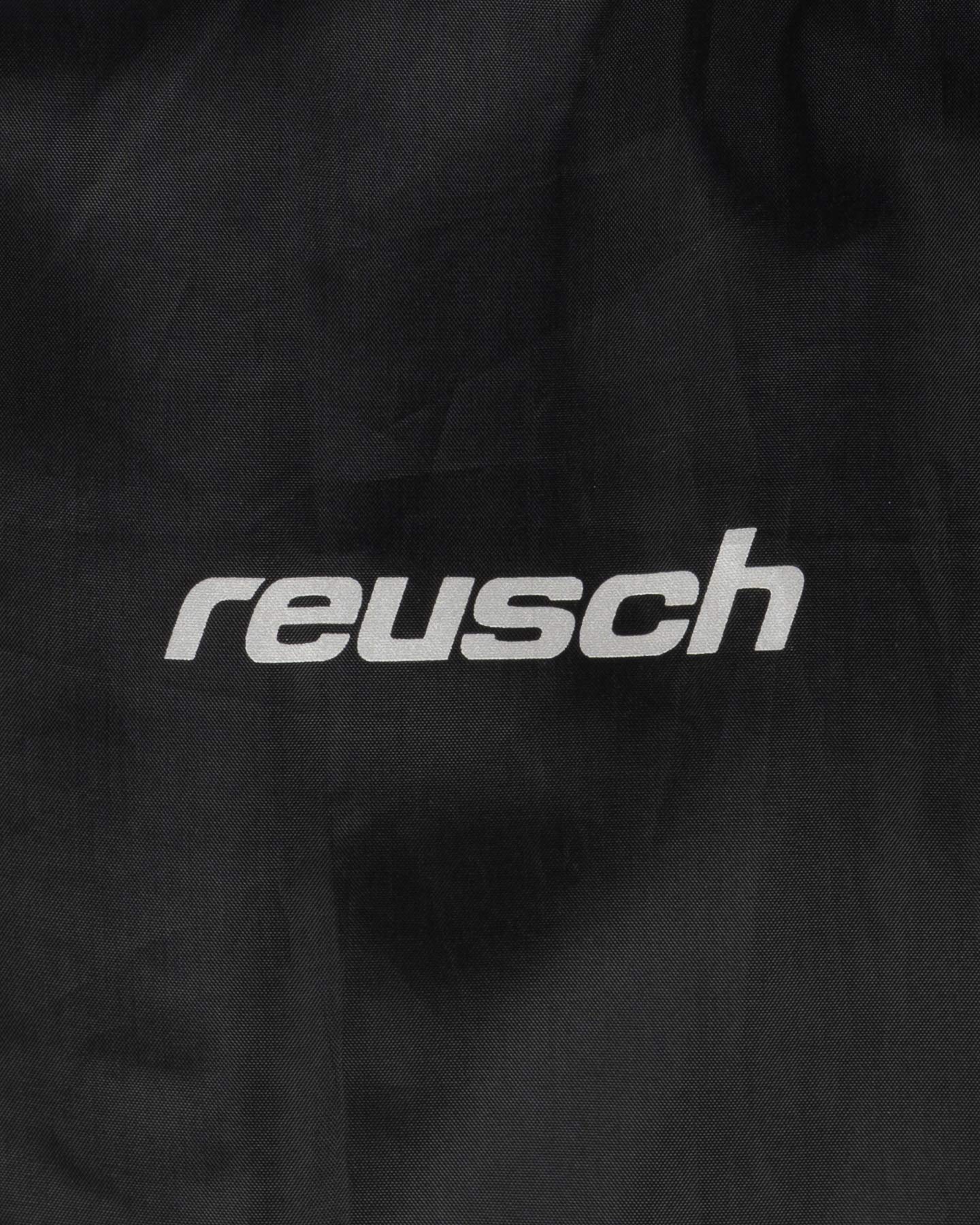 Giacca antipioggia REUSCH TEAMS WEAR M - 2 | Cisalfa Sport