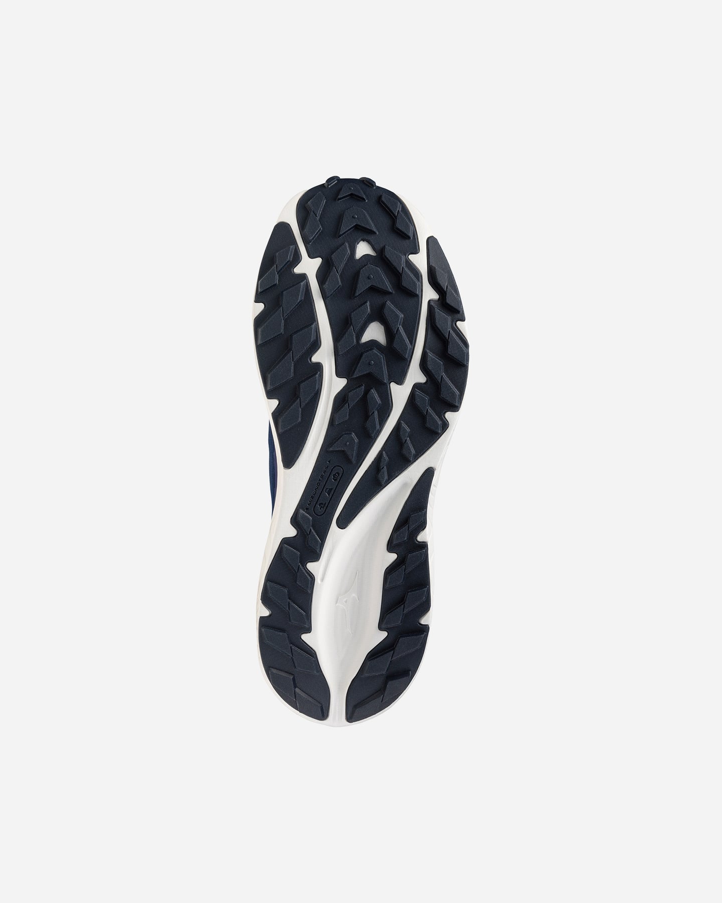 Scarpe running MIZUNO NEO LUMINA M - Color mix - 1 | Cisalfa Sport